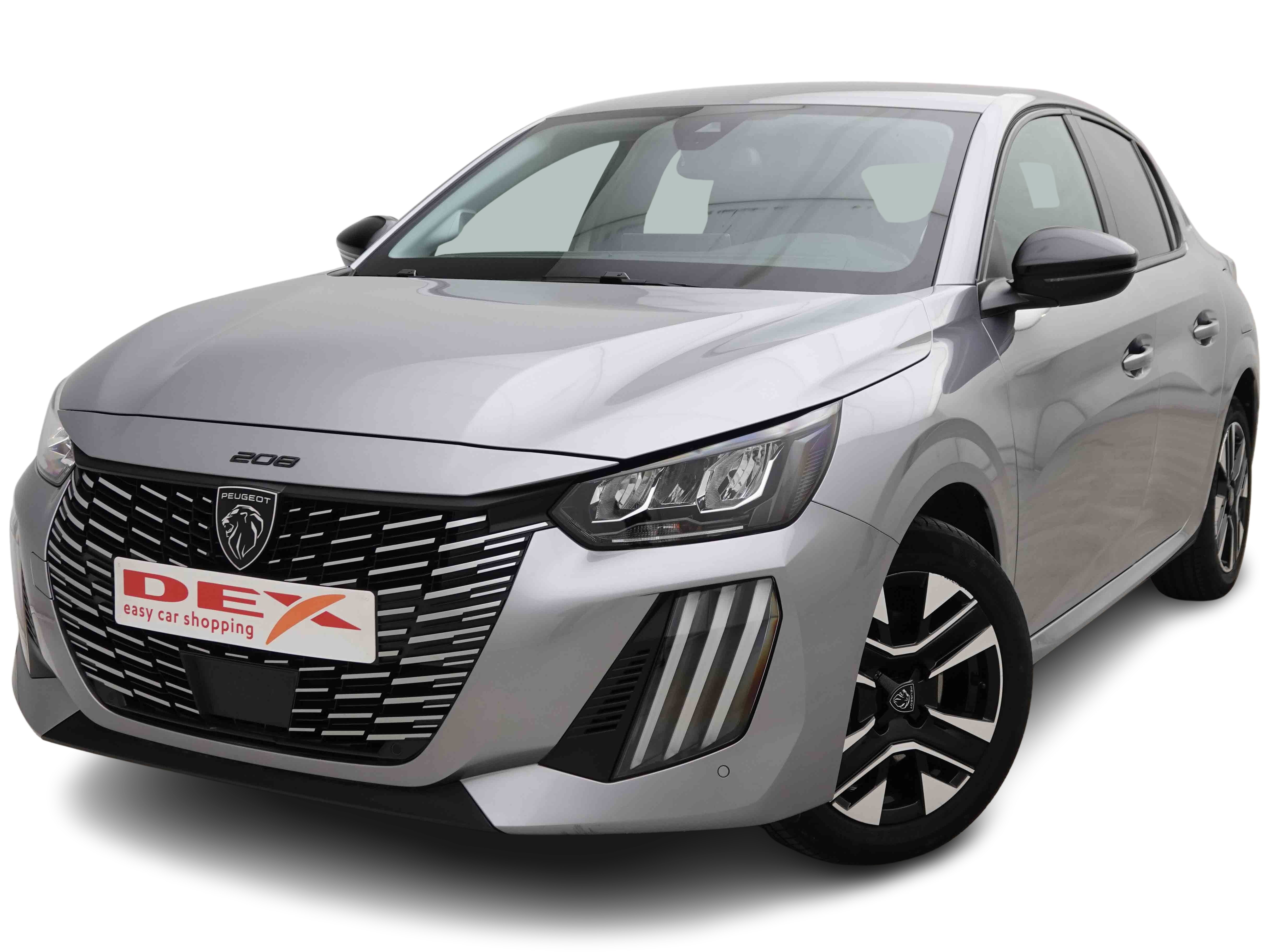 PEUGEOT_PEUGEOT_208_2653265_0.jpg