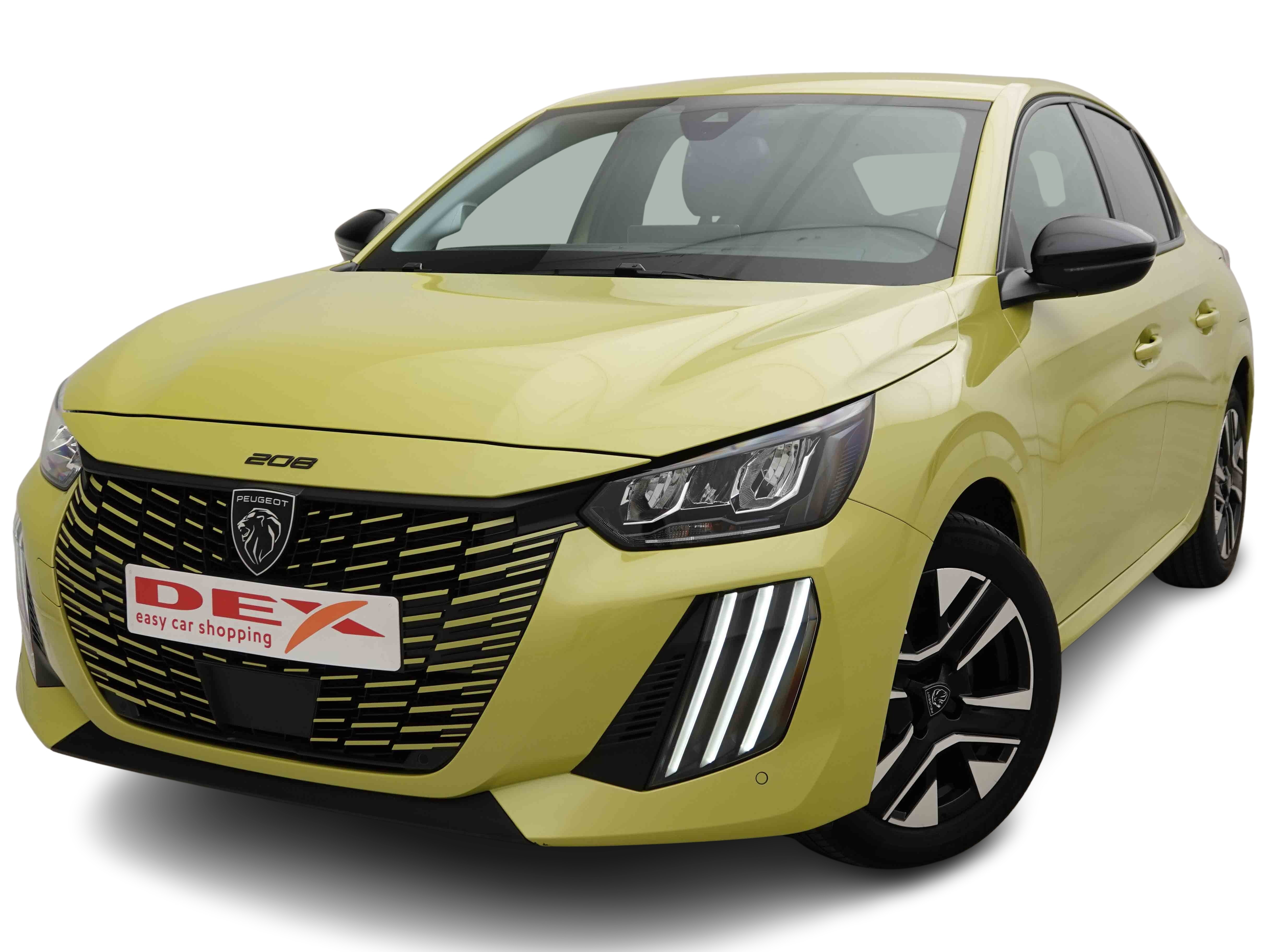 PEUGEOT_PEUGEOT_208_2653266_0.jpg