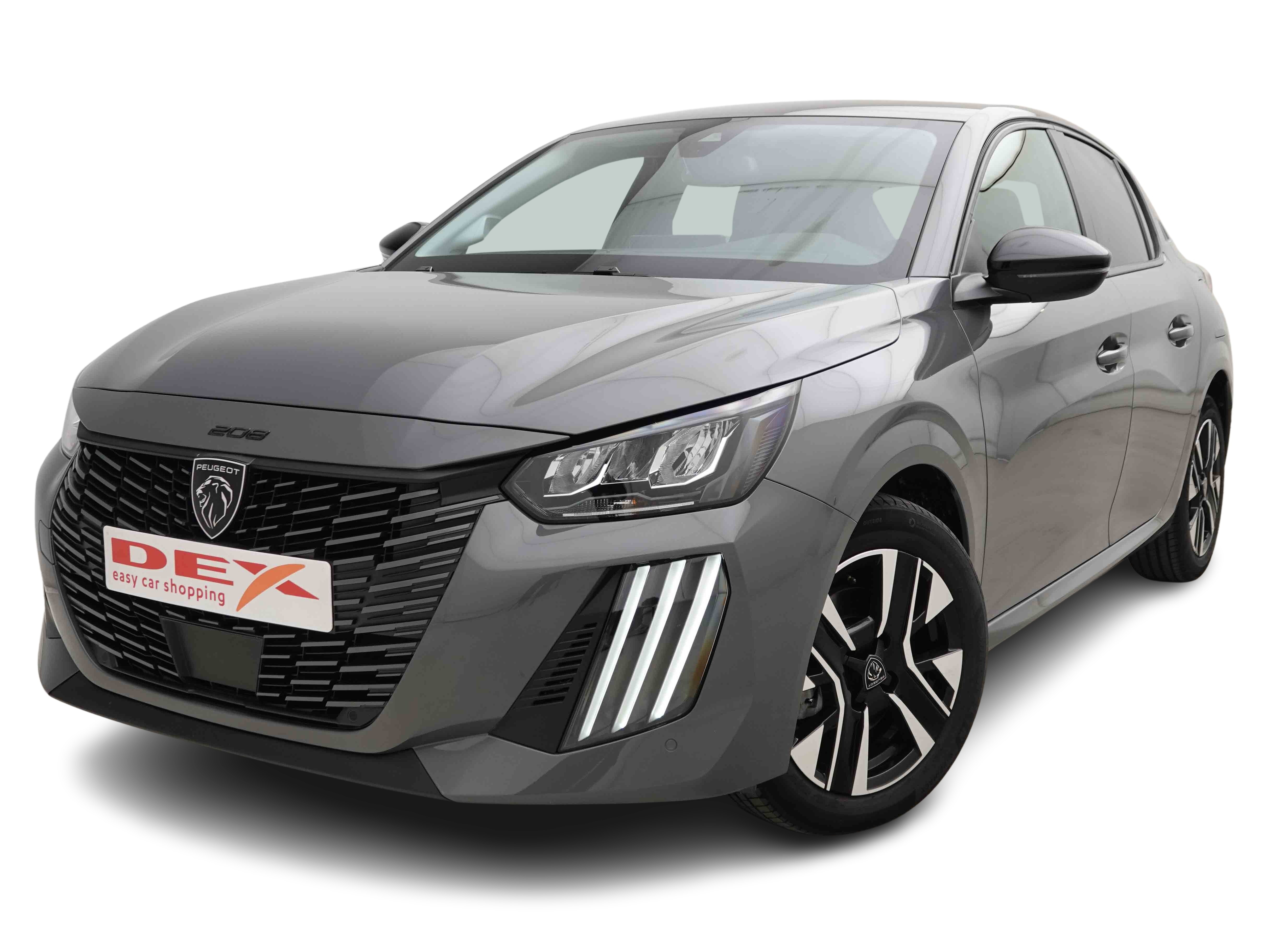 PEUGEOT_PEUGEOT_208_2653267_0.jpg