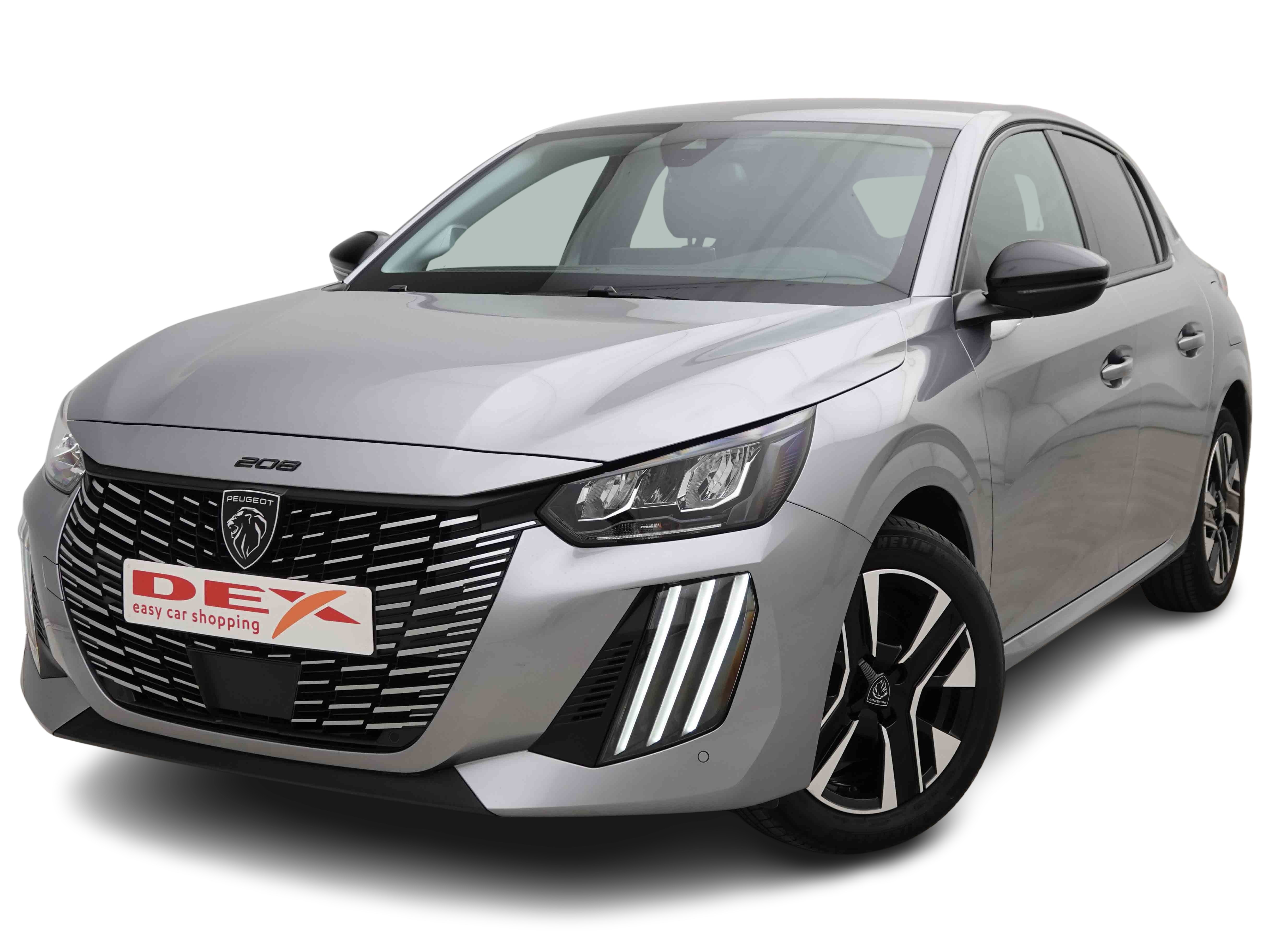 PEUGEOT_PEUGEOT_208_2653271_0.jpg