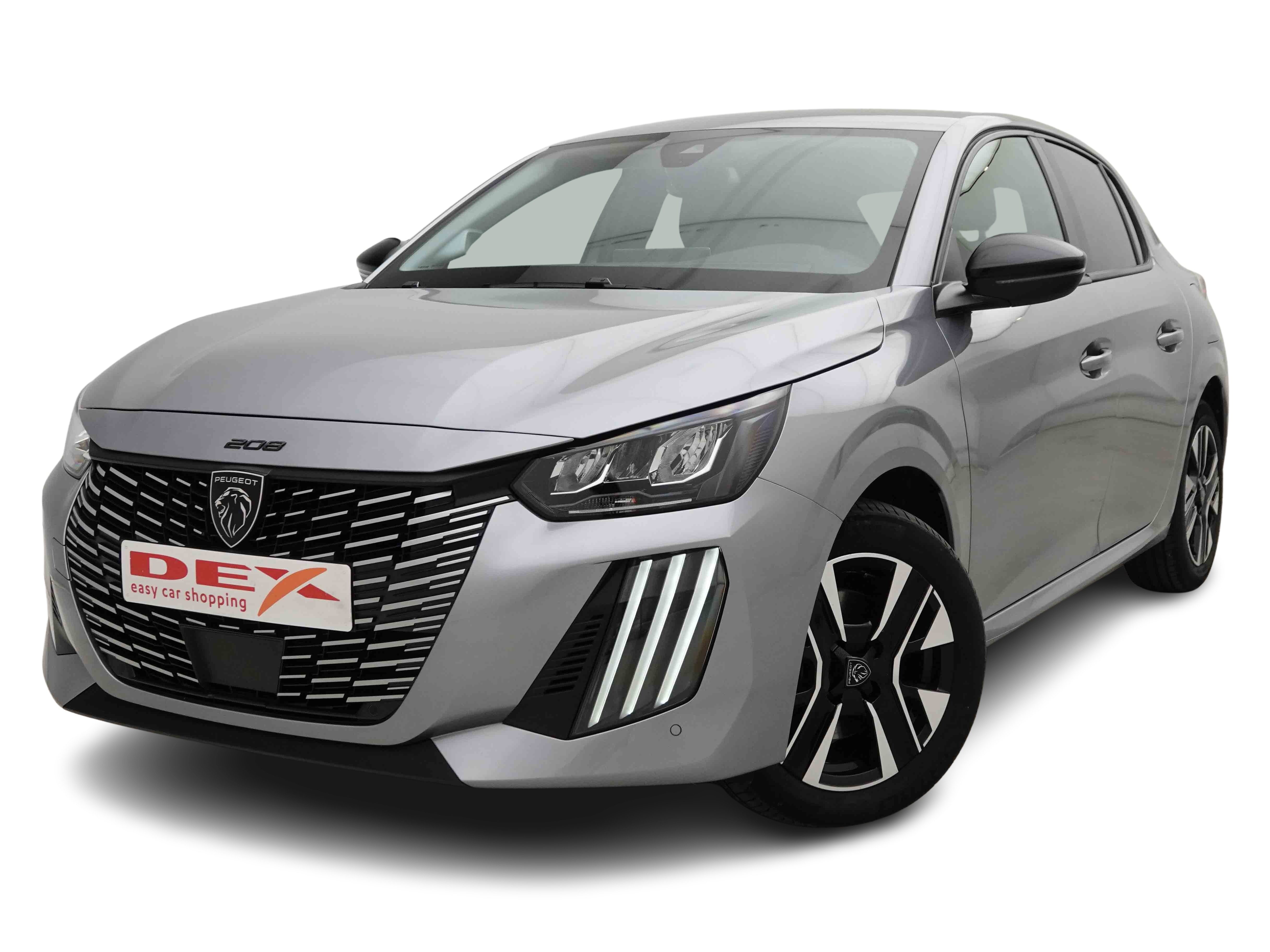 PEUGEOT_PEUGEOT_208_2653974_0.jpg