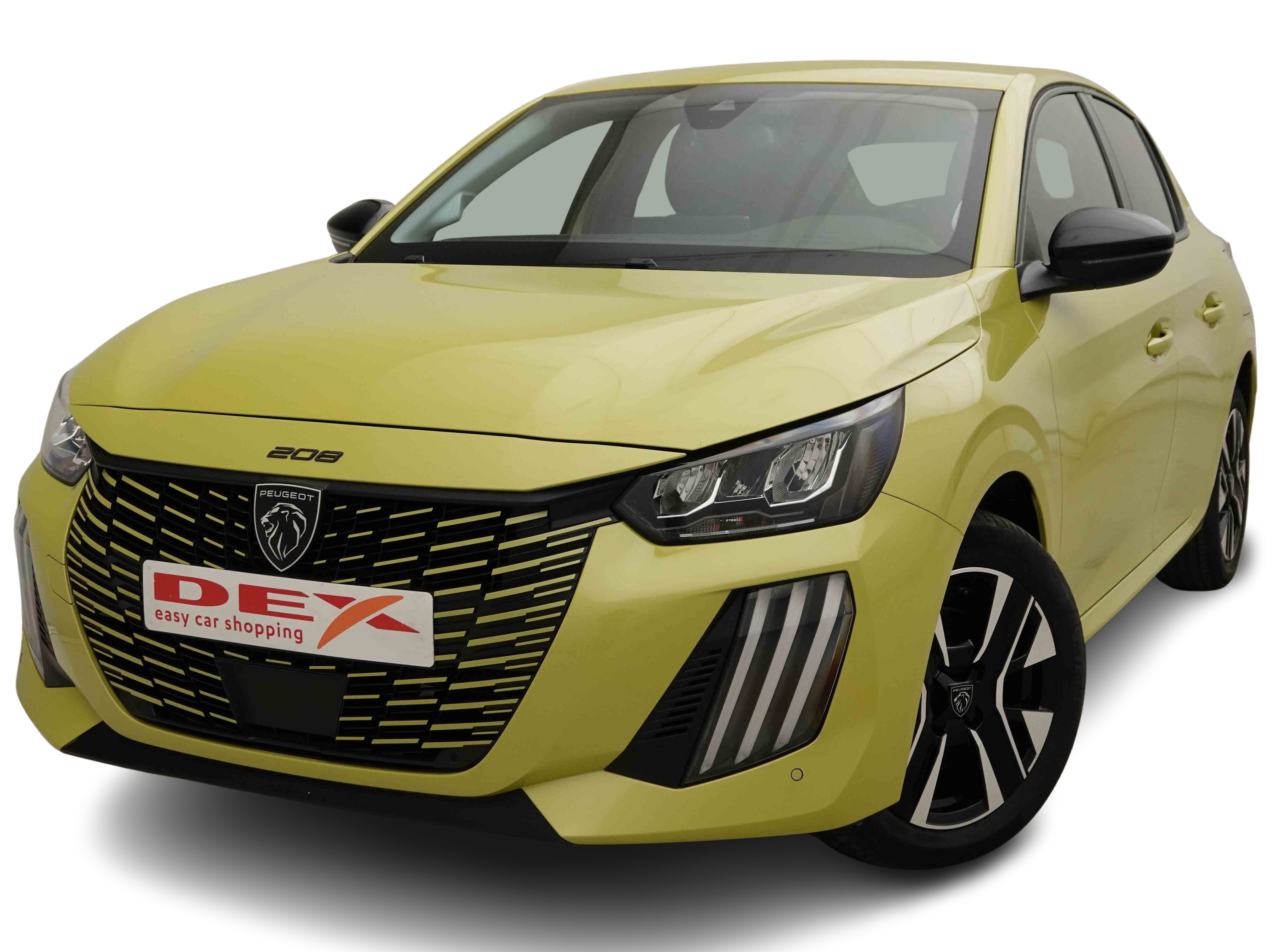 PEUGEOT_PEUGEOT_208_2654232_0.jpg