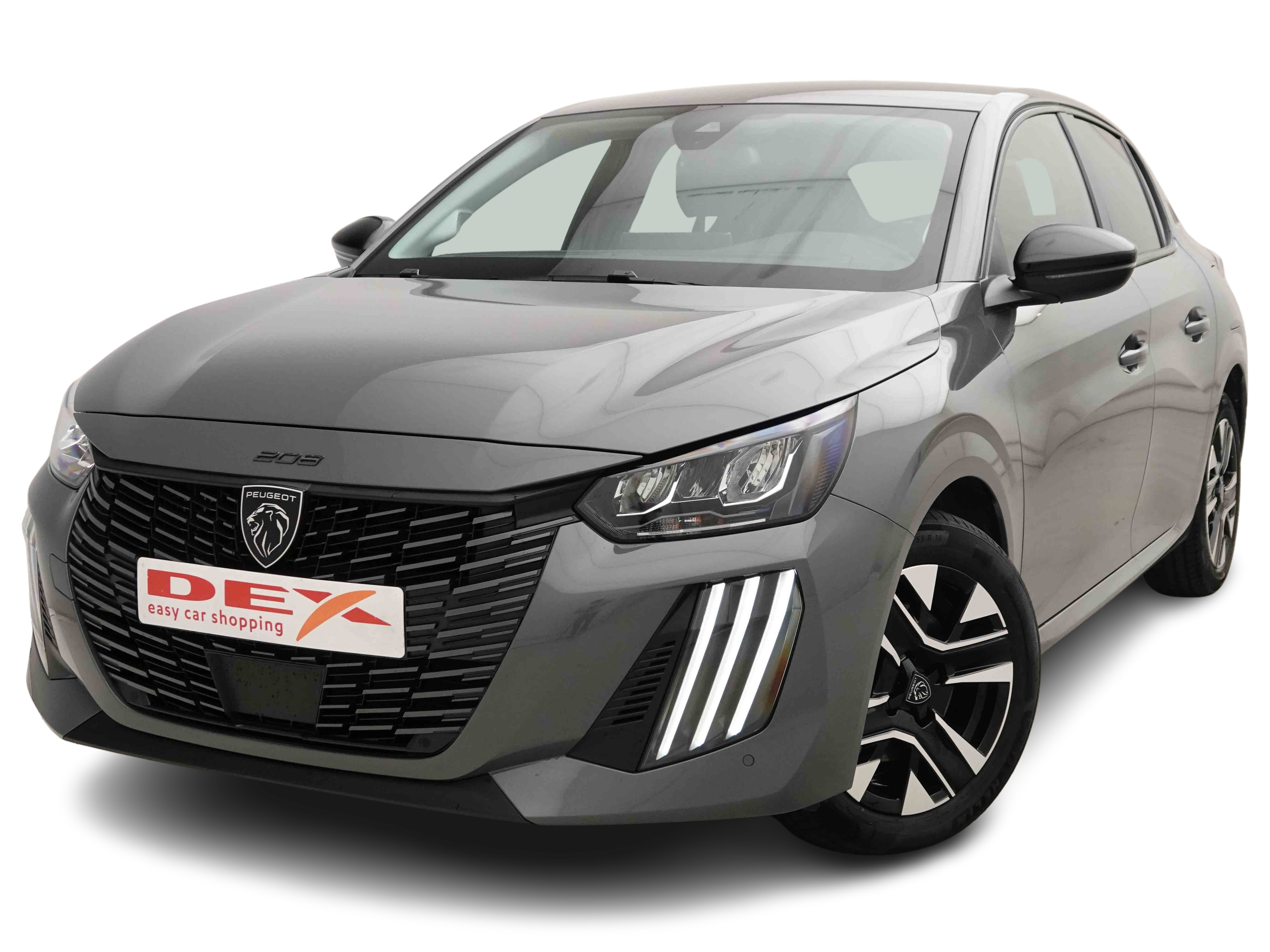 PEUGEOT_PEUGEOT_208_2654234_0.jpg