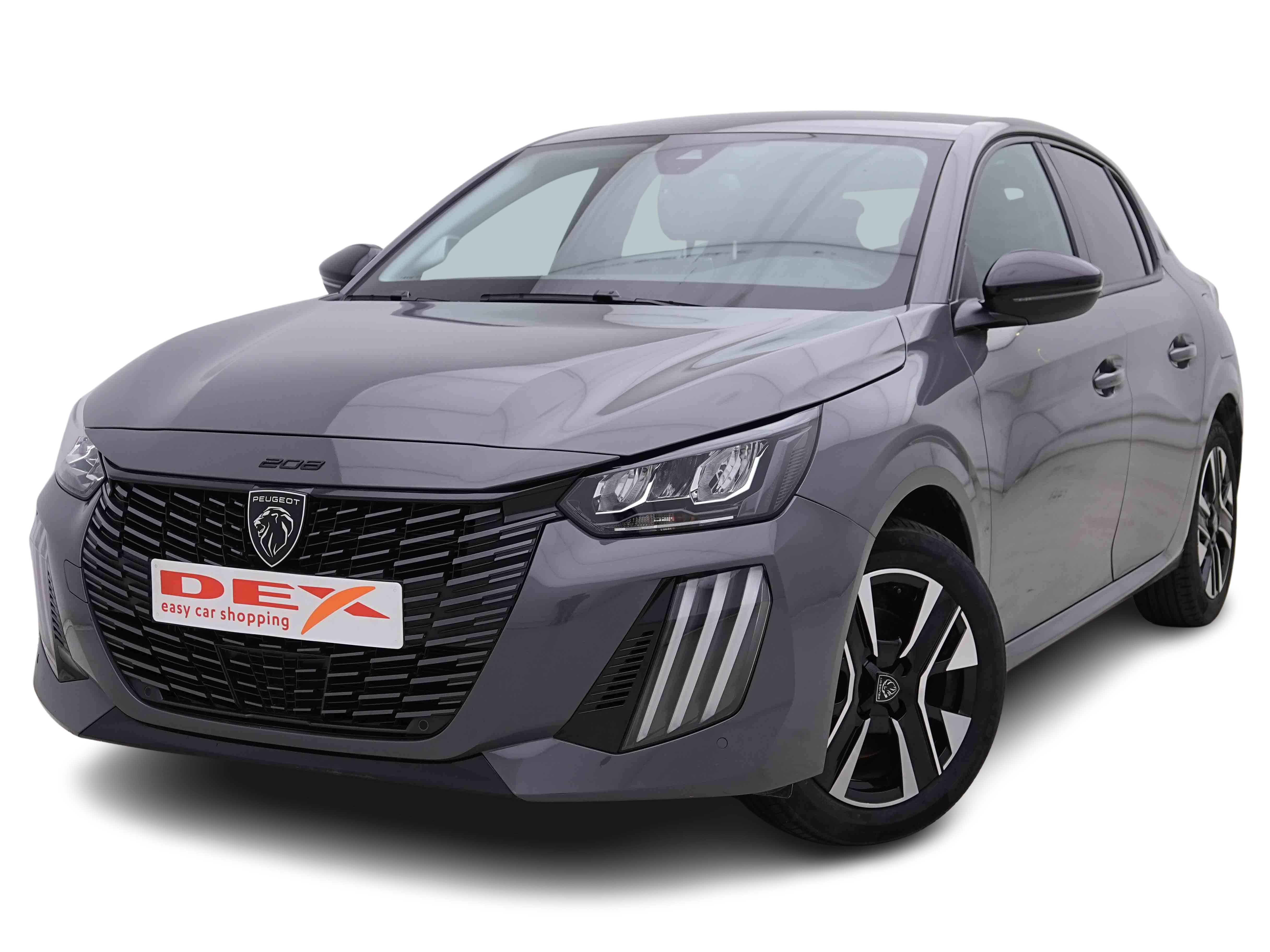 PEUGEOT_PEUGEOT_208_2655159_0.jpg
