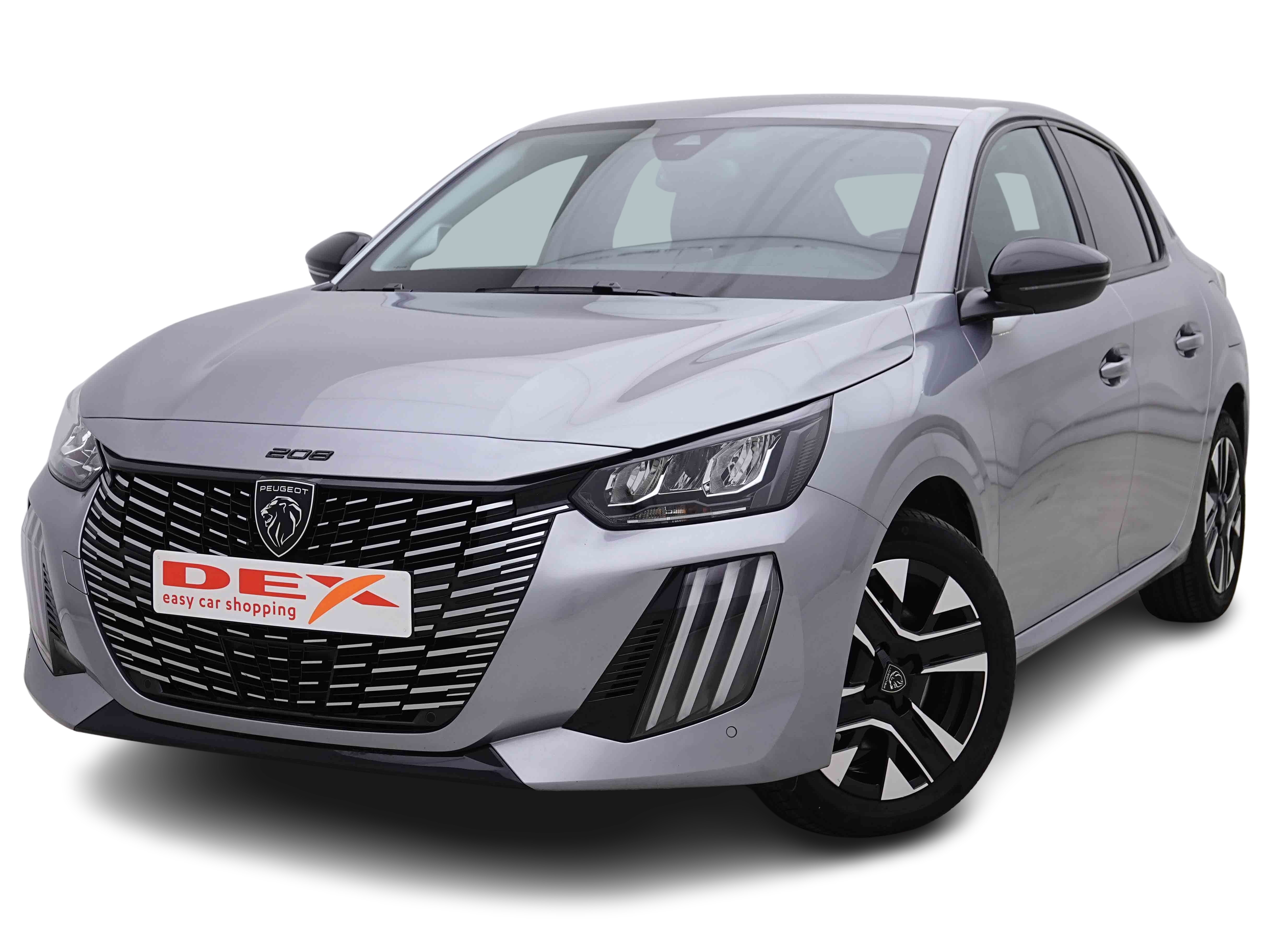 PEUGEOT_PEUGEOT_208_2655160_0.jpg