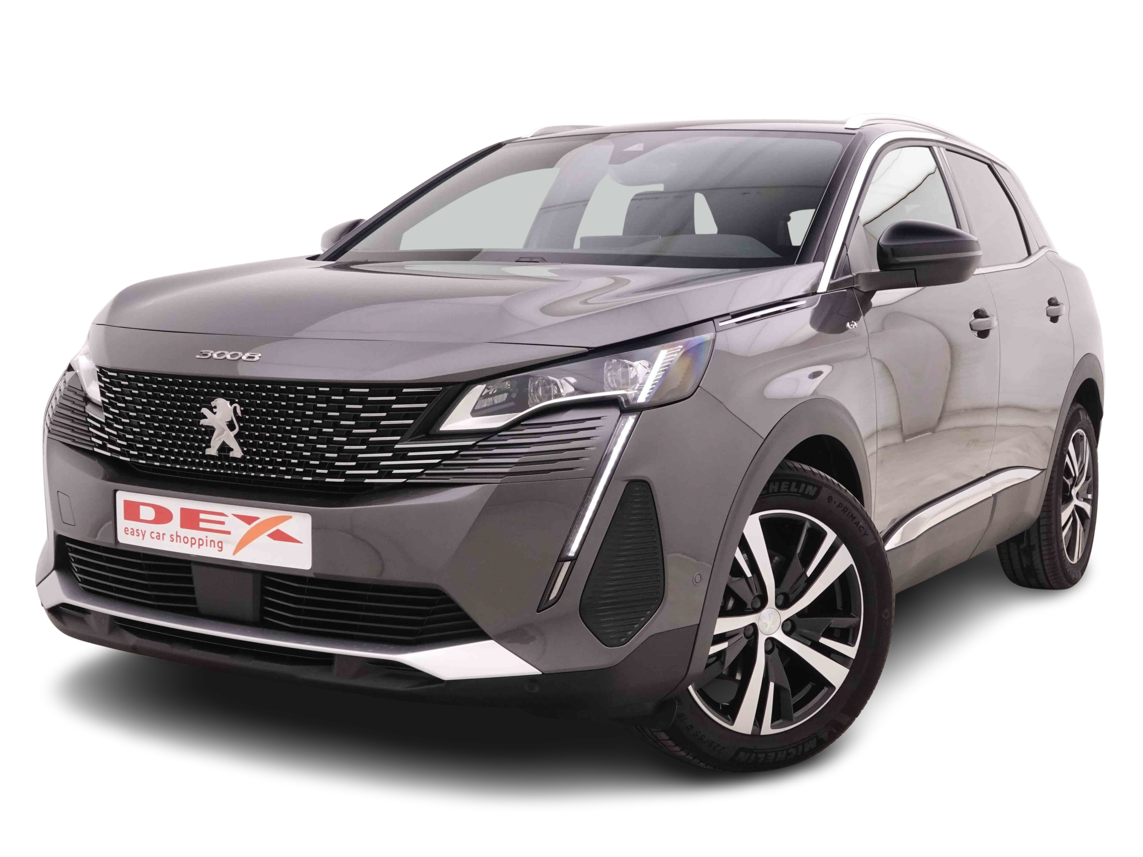 PEUGEOT_PEUGEOT_3008_2547283_0.jpg