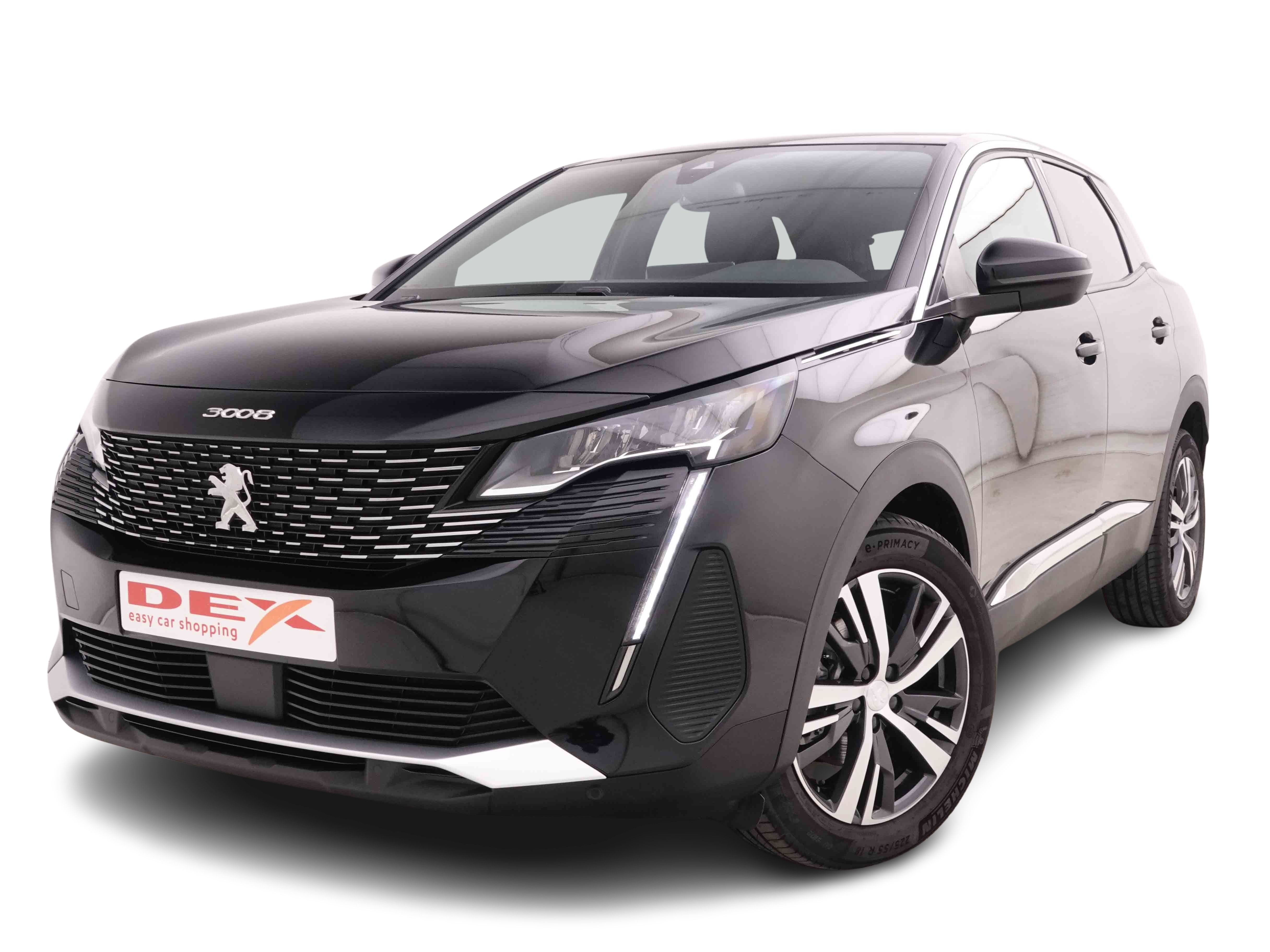 PEUGEOT_PEUGEOT_3008_2547342_0.jpg