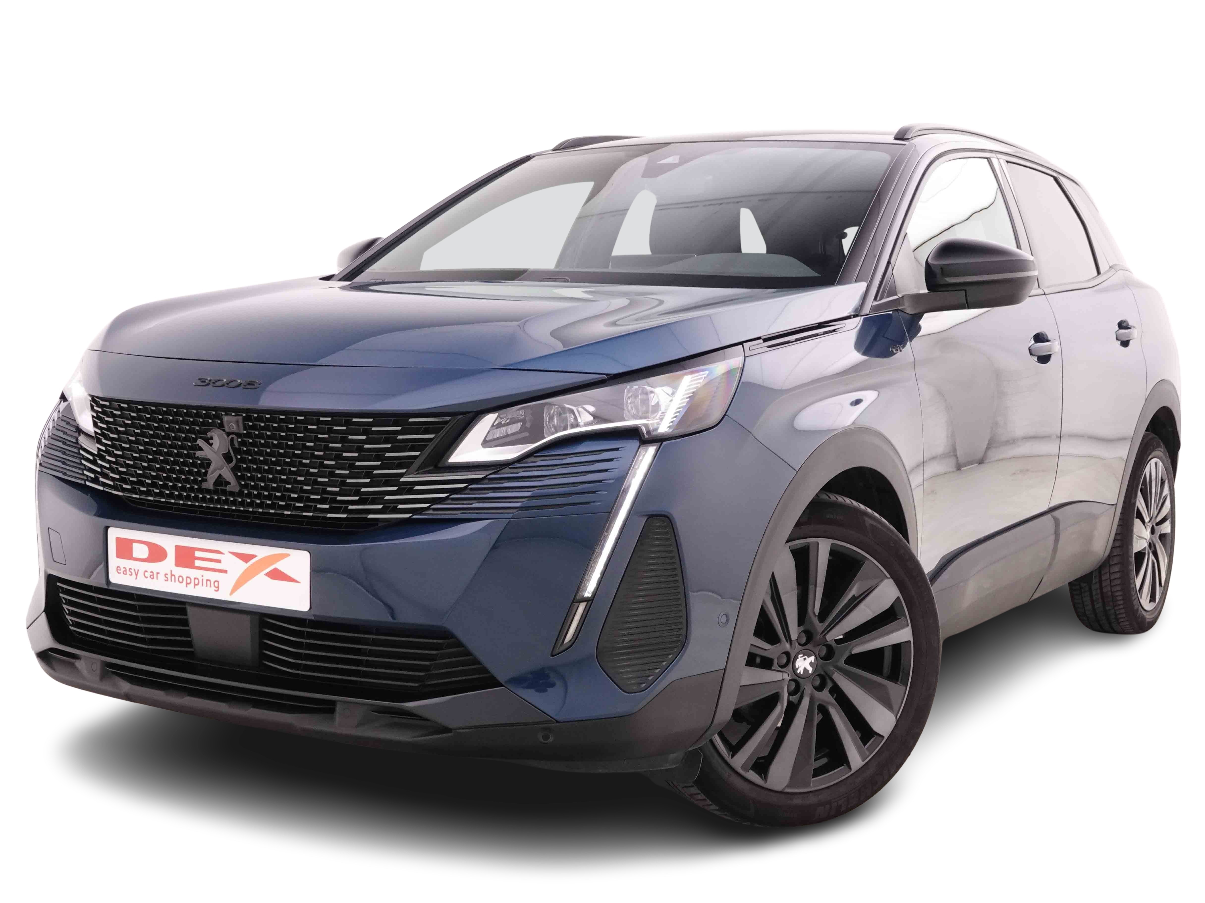PEUGEOT_PEUGEOT_3008_2547664_0.jpg