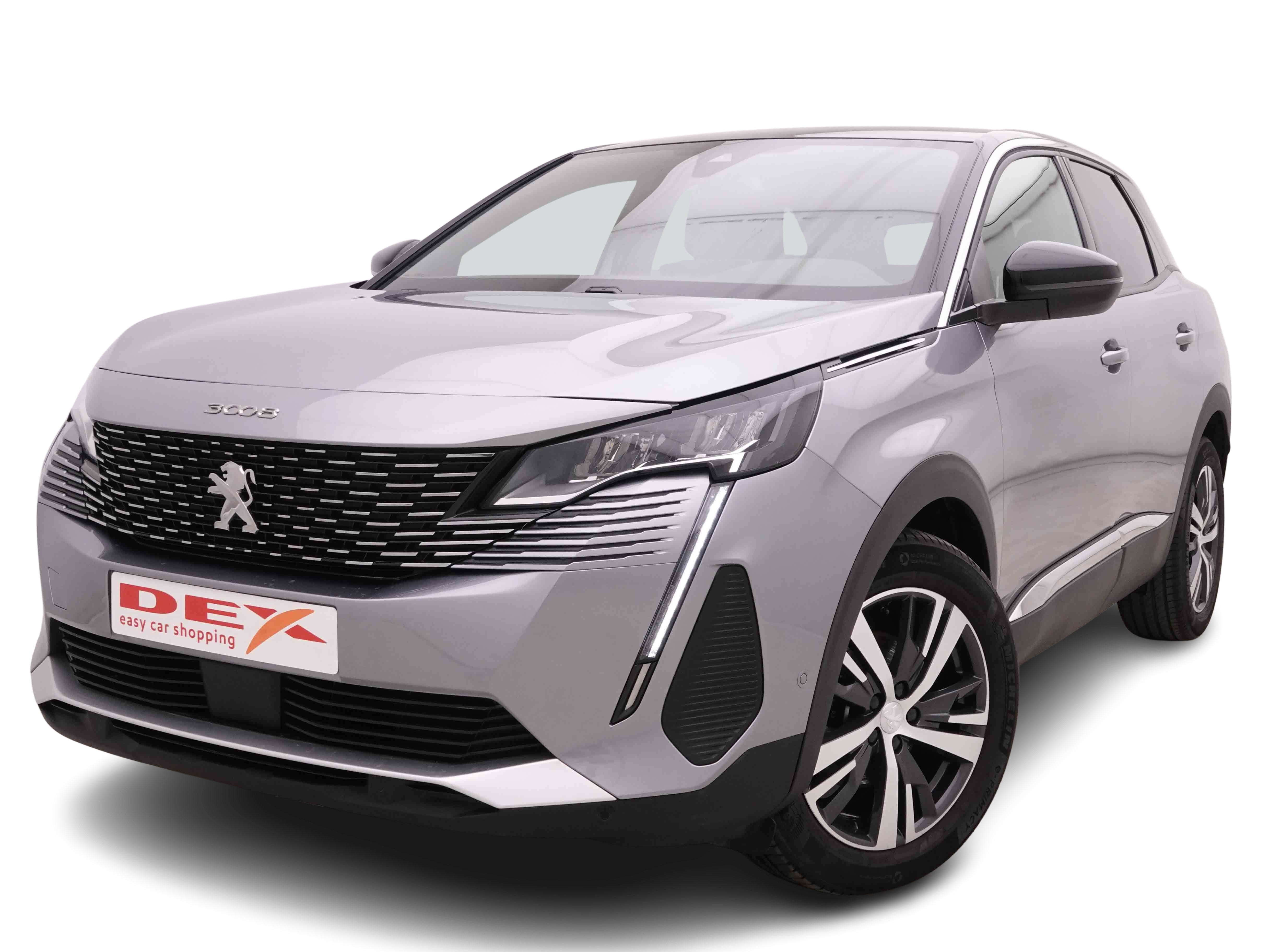 PEUGEOT_PEUGEOT_3008_2548285_0.jpg