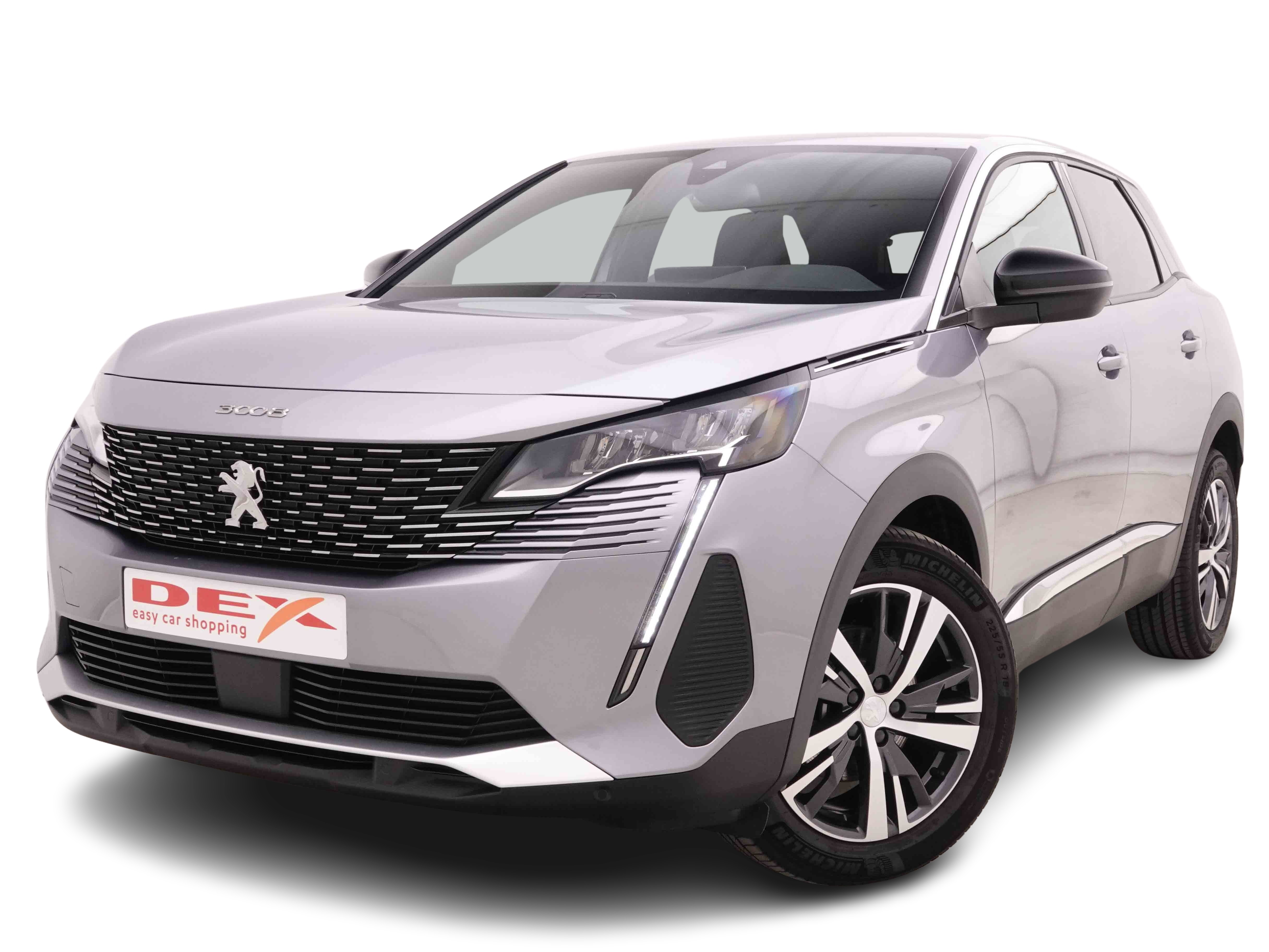 PEUGEOT_PEUGEOT_3008_2548287_0.jpg