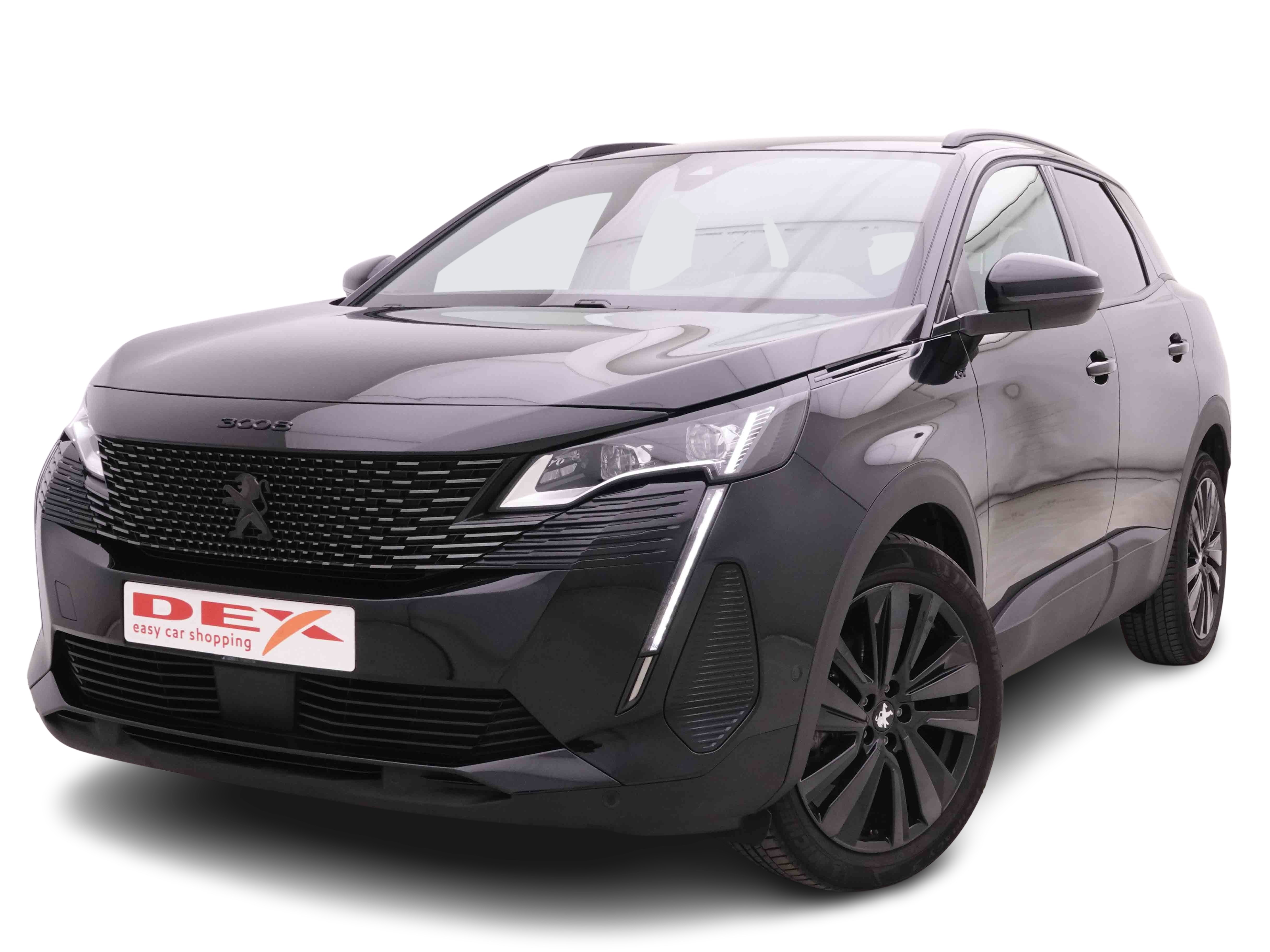 PEUGEOT_PEUGEOT_3008_2548363_0.jpg