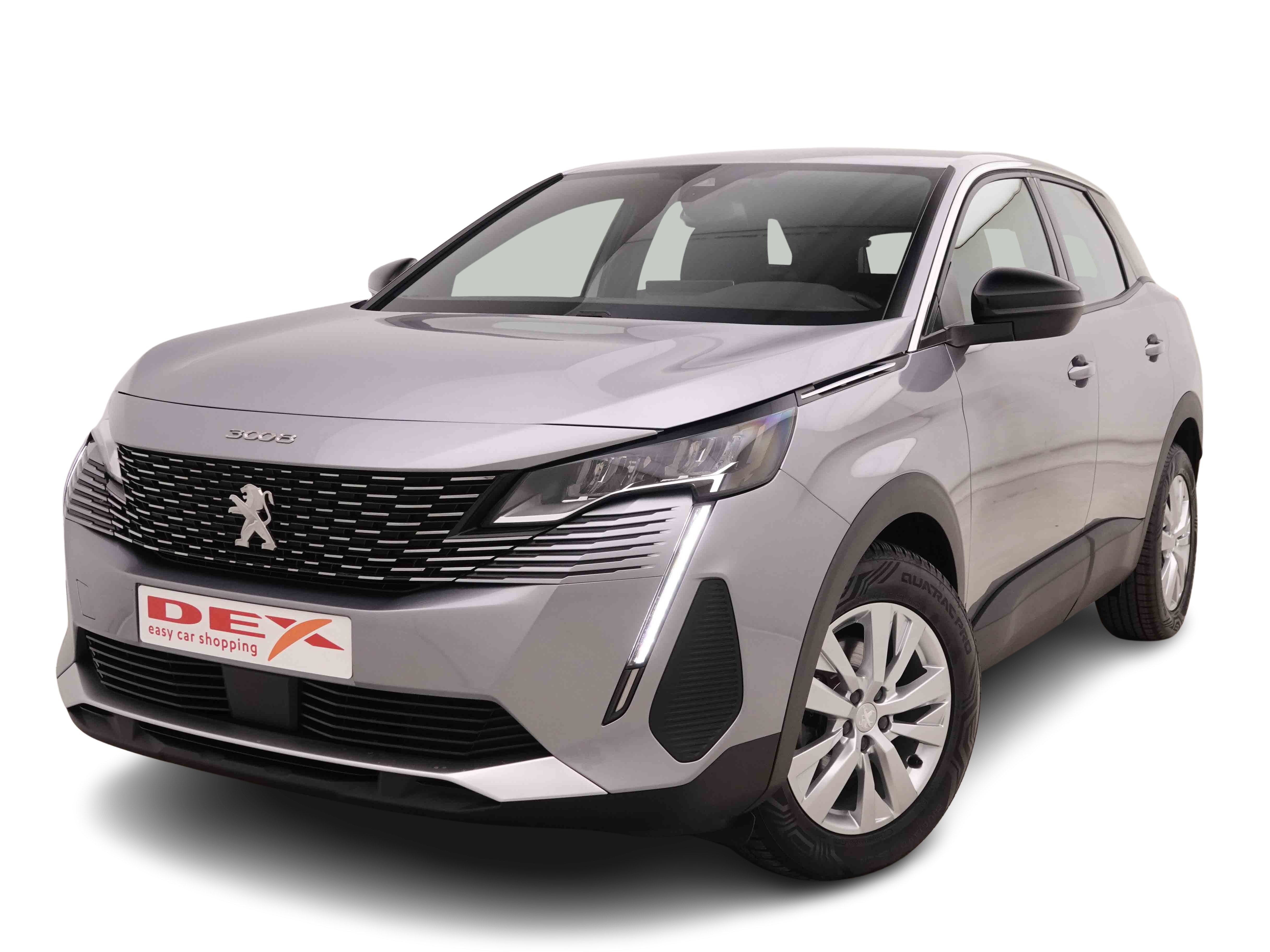 PEUGEOT_PEUGEOT_3008_2548767_0.jpg