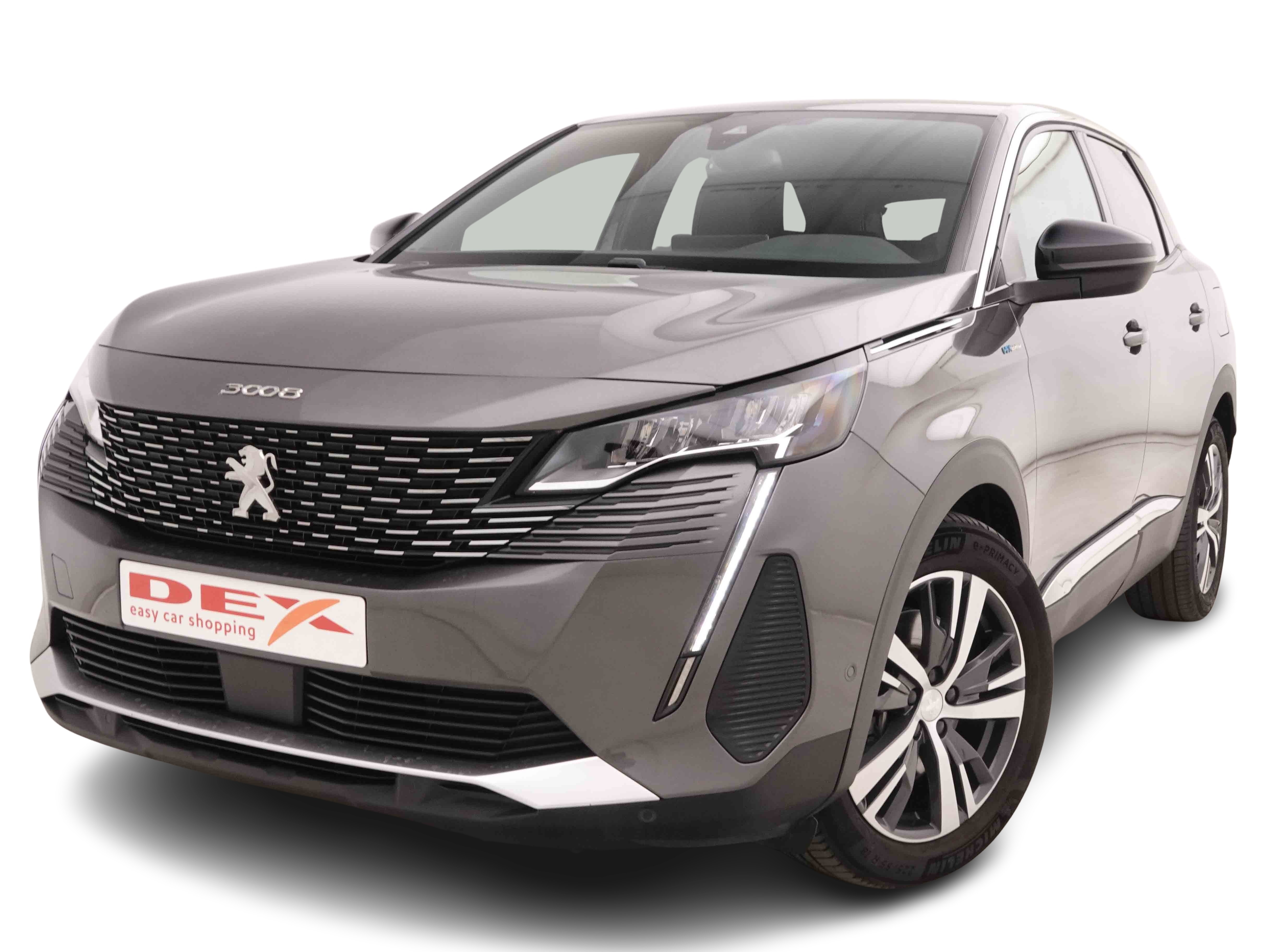 PEUGEOT_PEUGEOT_3008_2549461_0.jpg