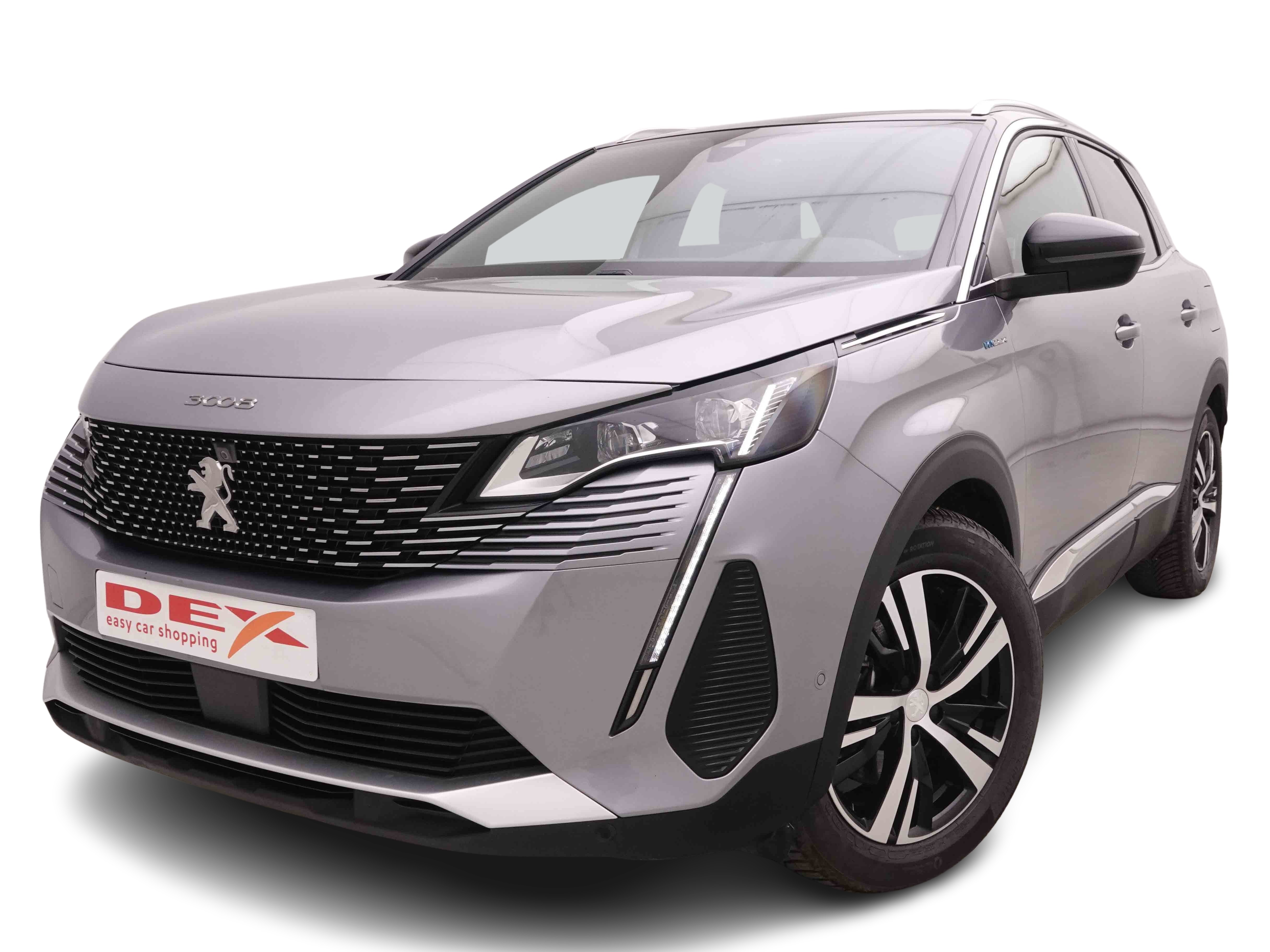 PEUGEOT_PEUGEOT_3008_2549464_0.jpg