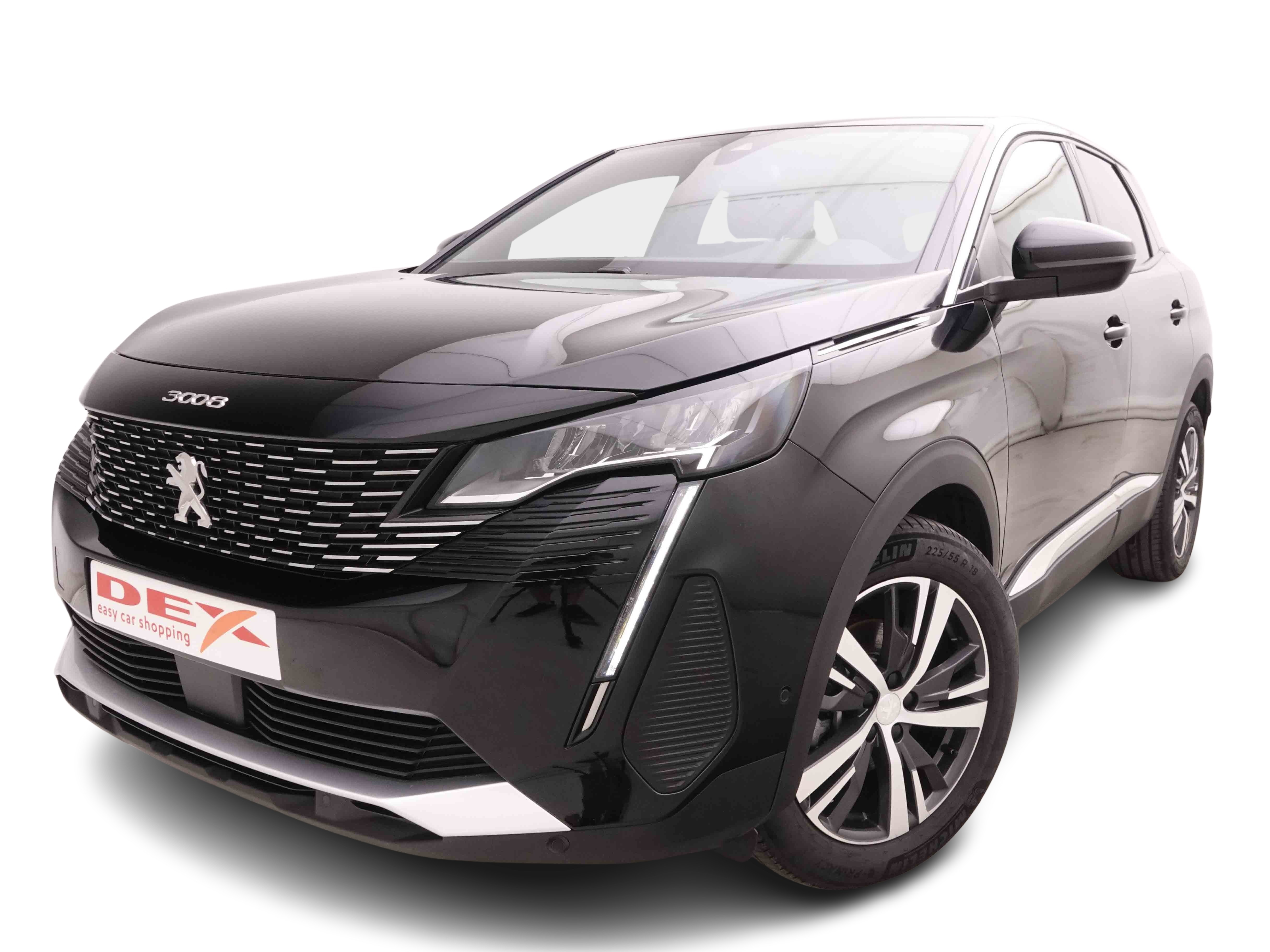 PEUGEOT_PEUGEOT_3008_2549524_0.jpg