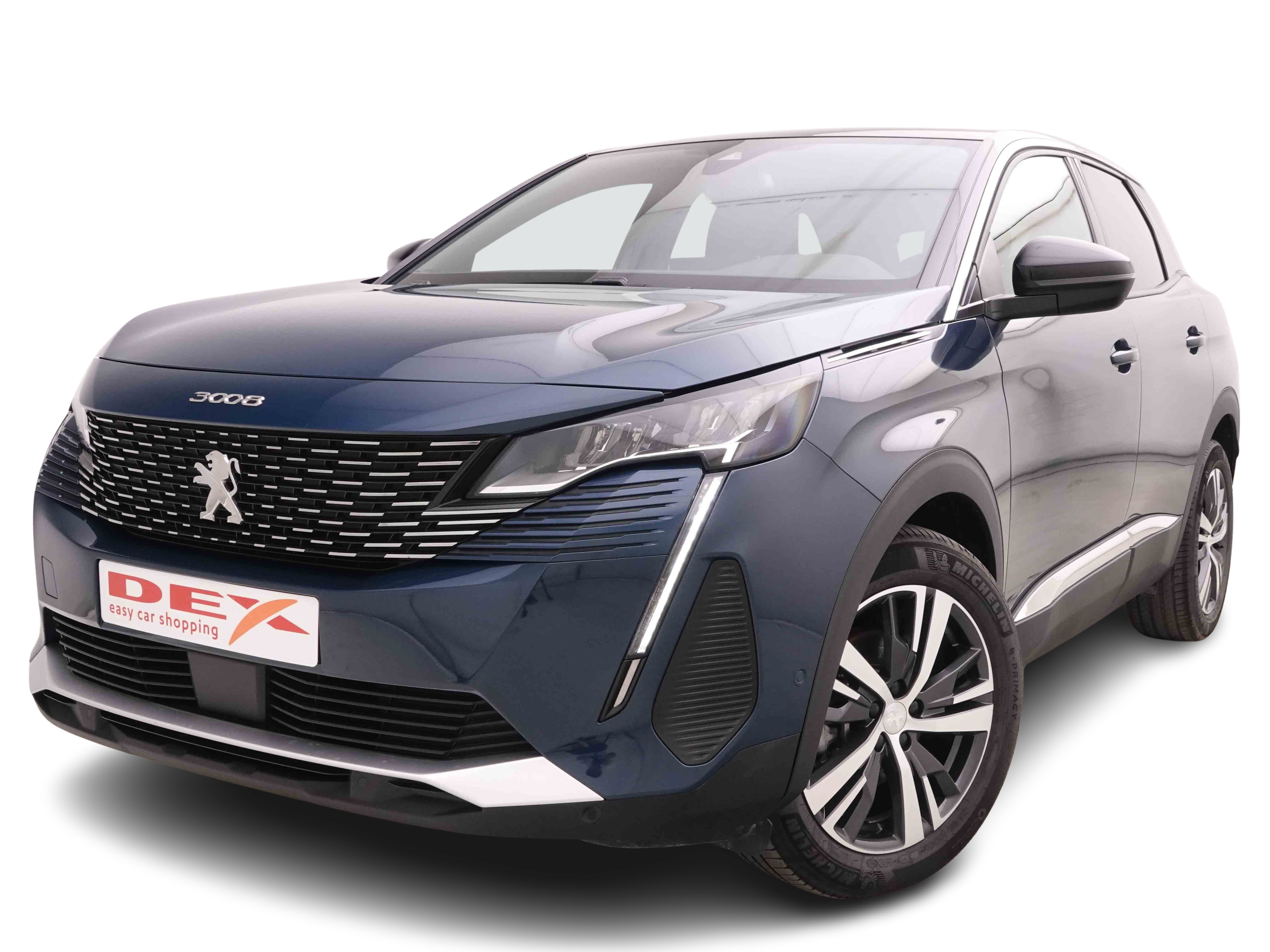 PEUGEOT_PEUGEOT_3008_2549525_0.jpg