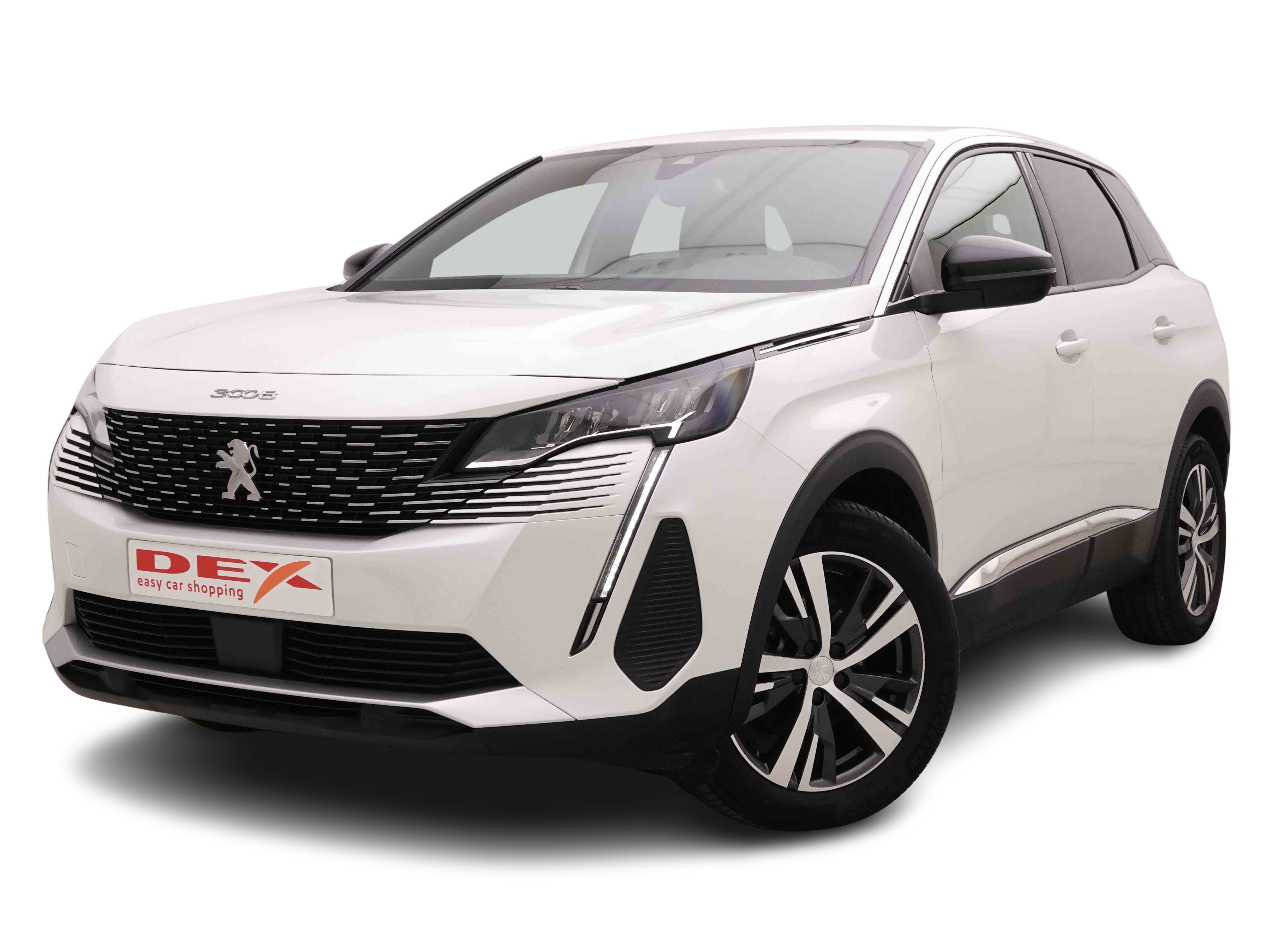 PEUGEOT_PEUGEOT_3008_2550330_0.jpg