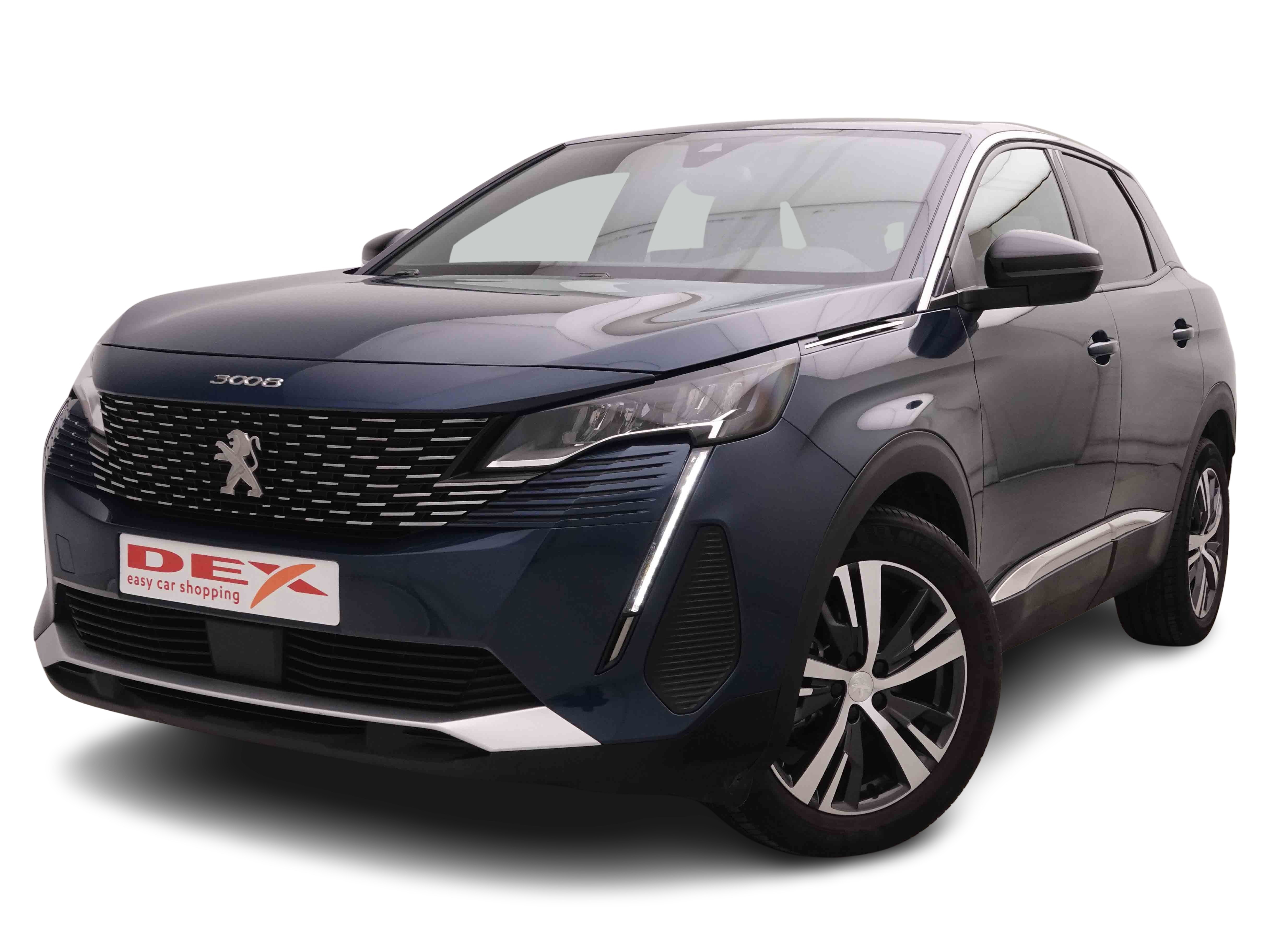 PEUGEOT_PEUGEOT_3008_2550338_0.jpg