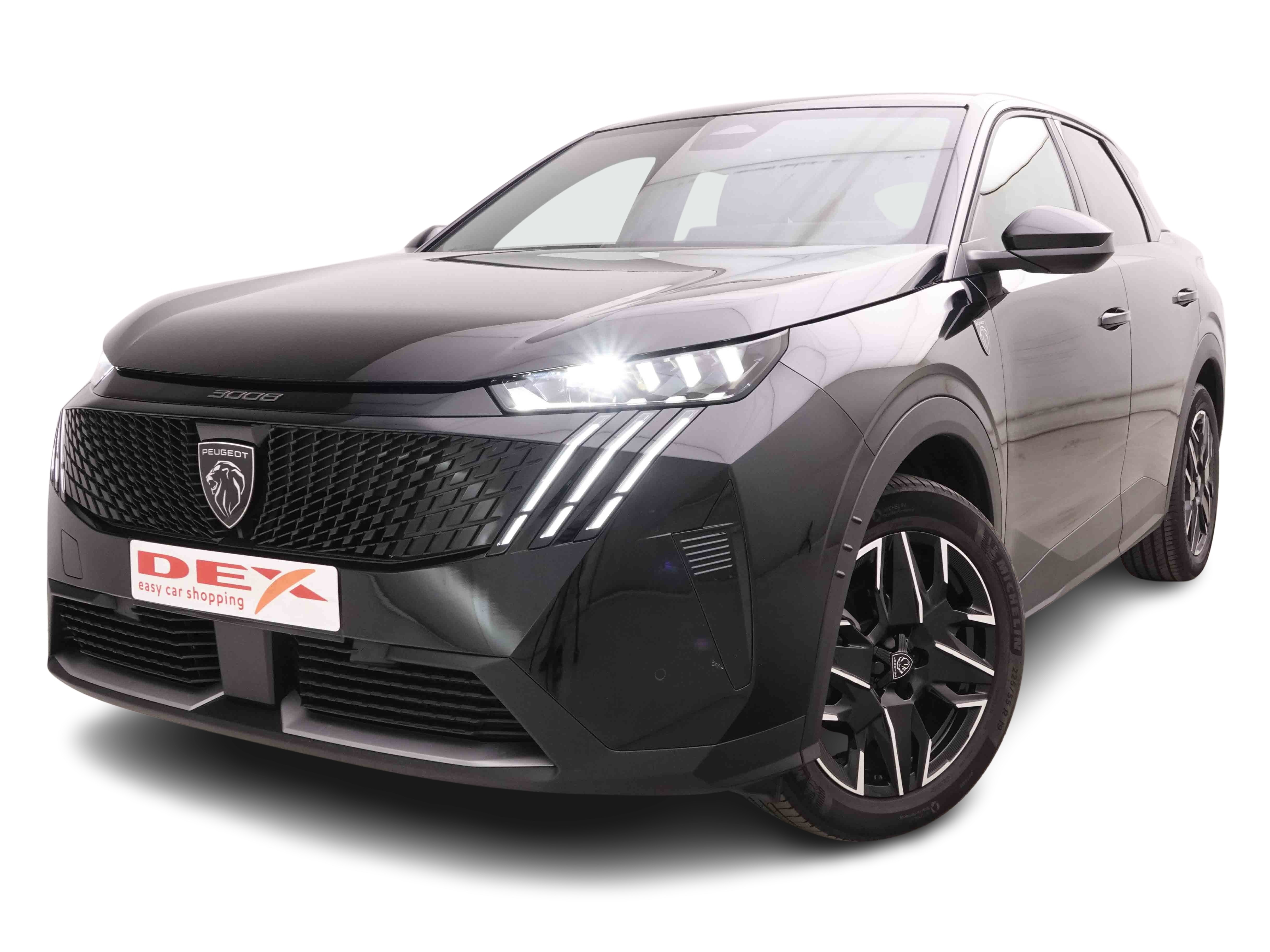 PEUGEOT_PEUGEOT_3008_2550390_0.jpg