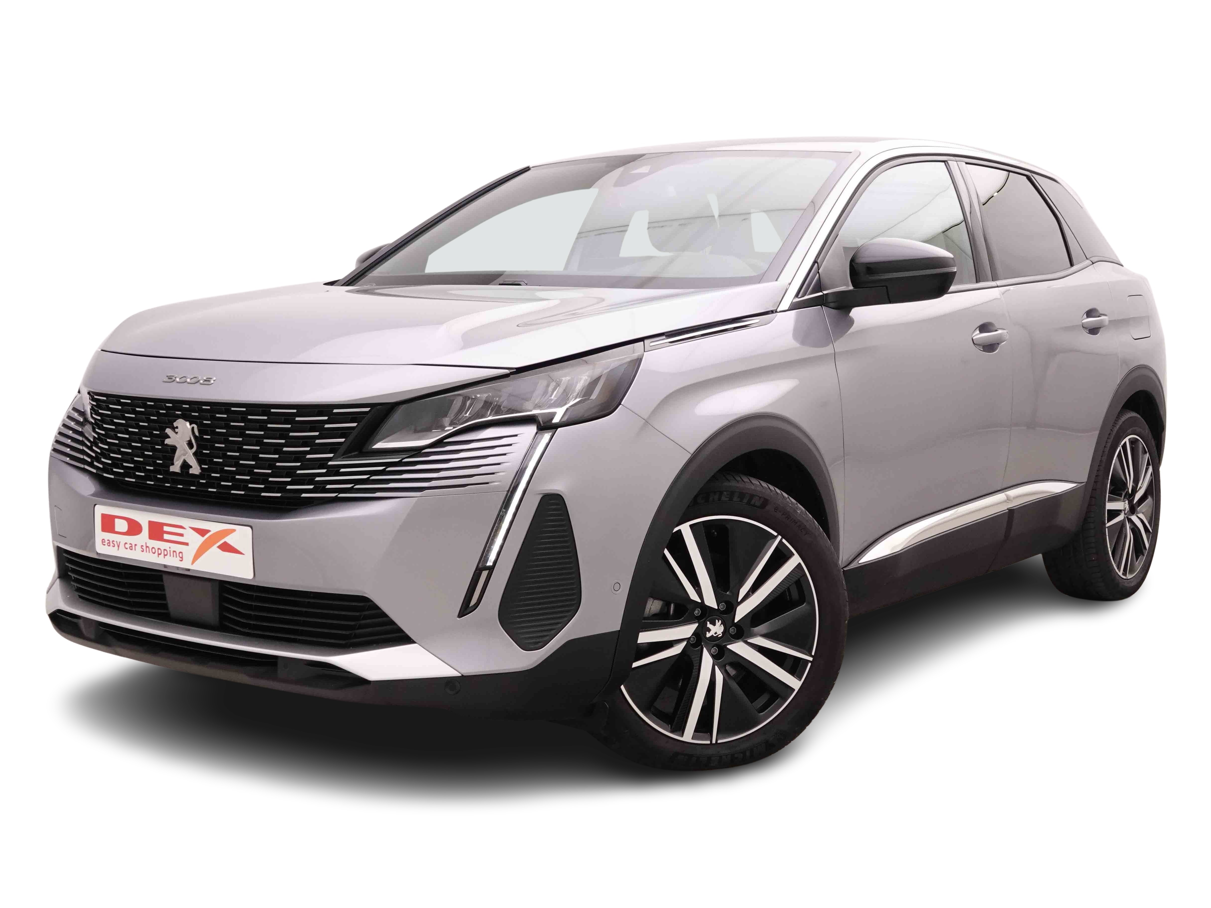 PEUGEOT_PEUGEOT_3008_2550933_0.jpg