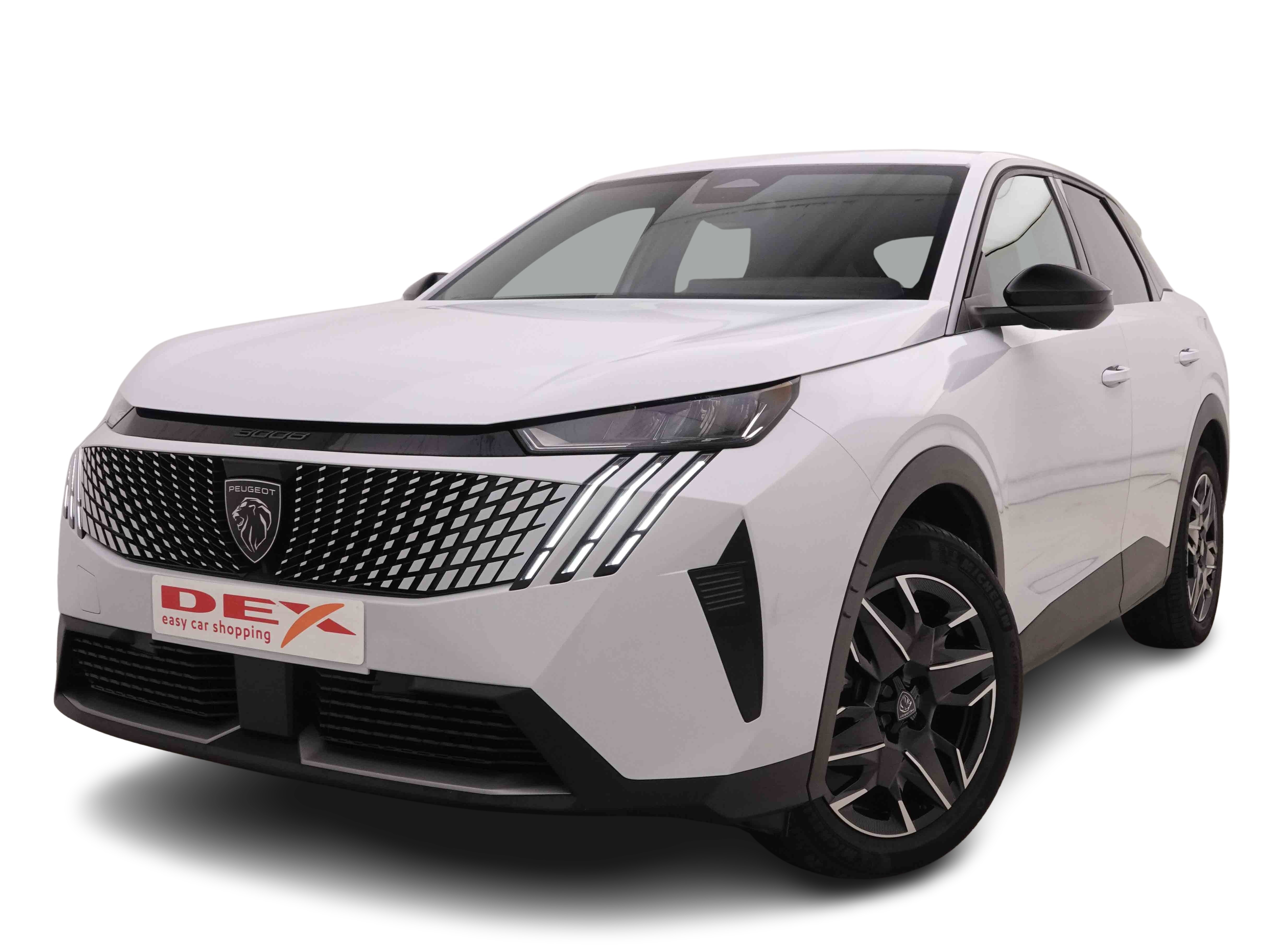 PEUGEOT_PEUGEOT_3008_2551074_0.jpg