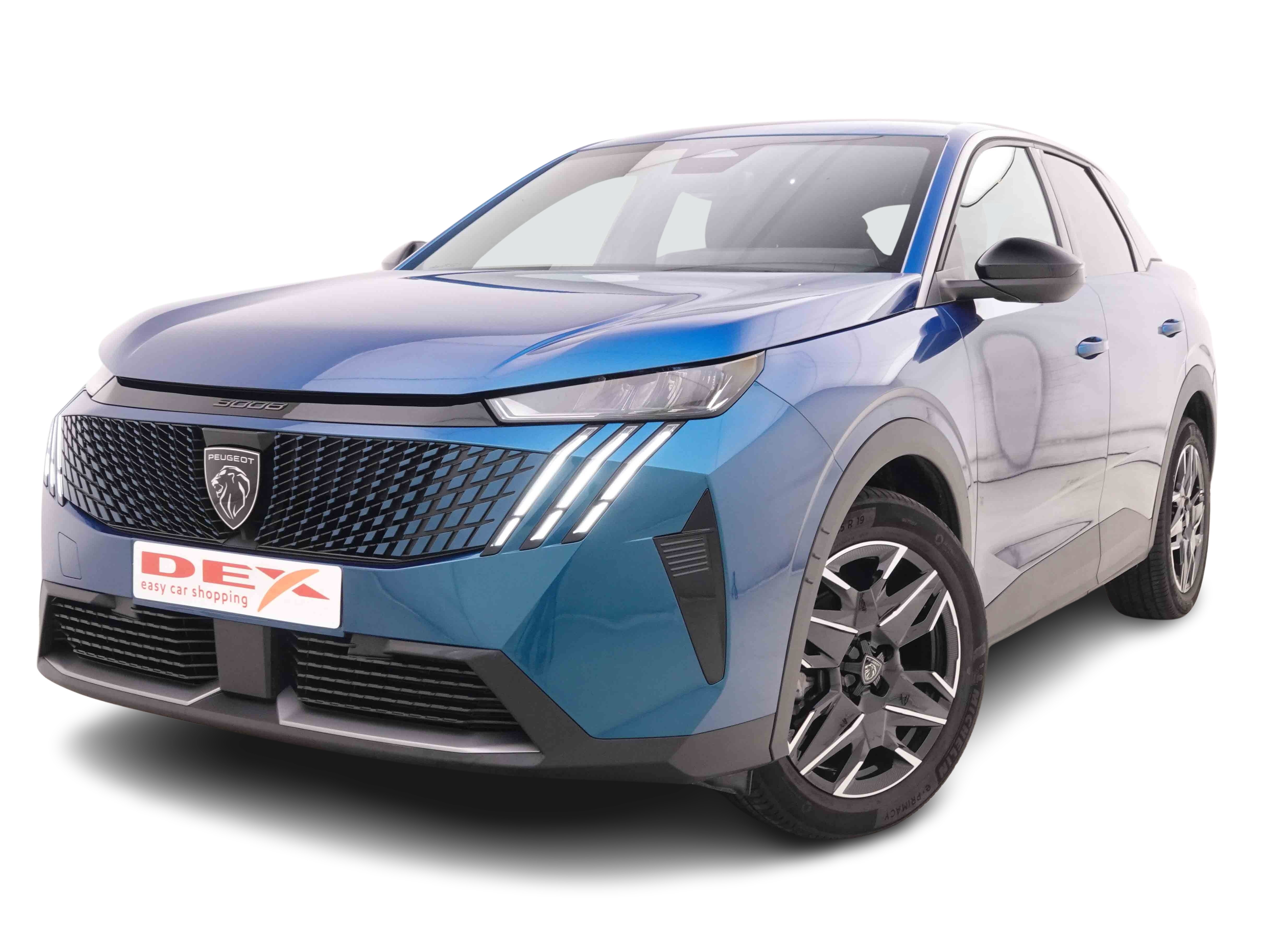 PEUGEOT_PEUGEOT_3008_2551075_0.jpg