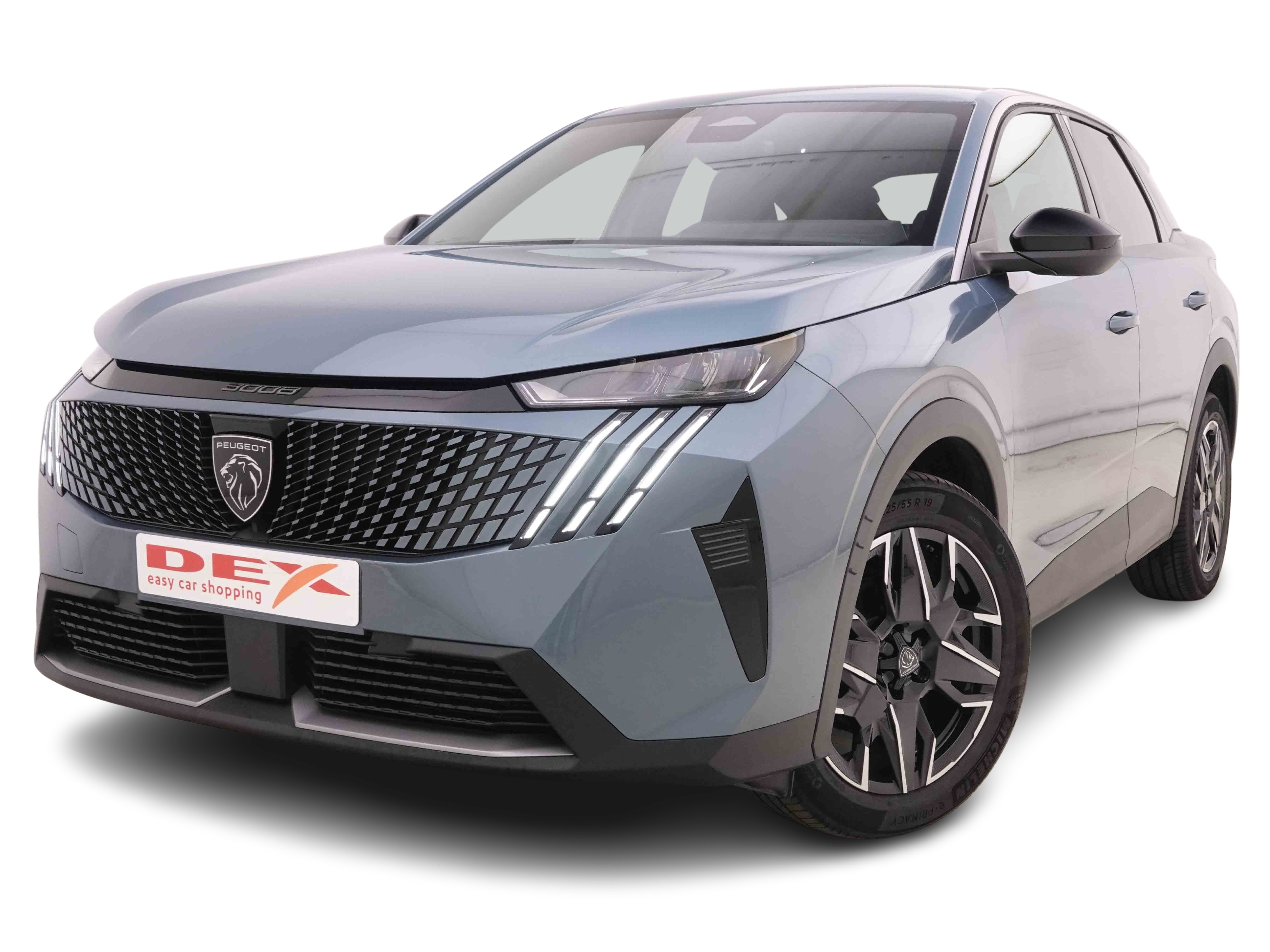 PEUGEOT_PEUGEOT_3008_2551078_0.jpg