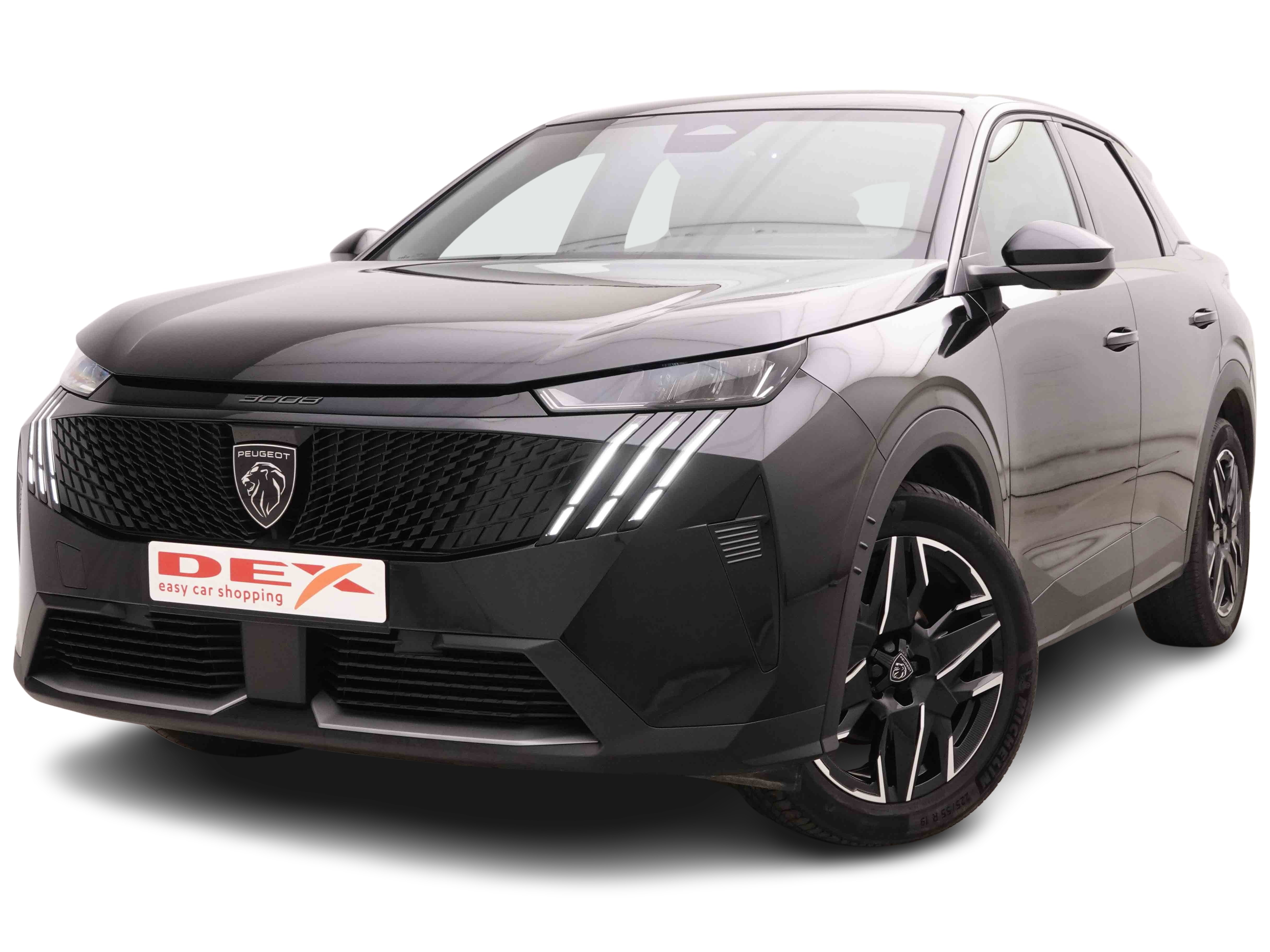 PEUGEOT_PEUGEOT_3008_2551079_0.jpg