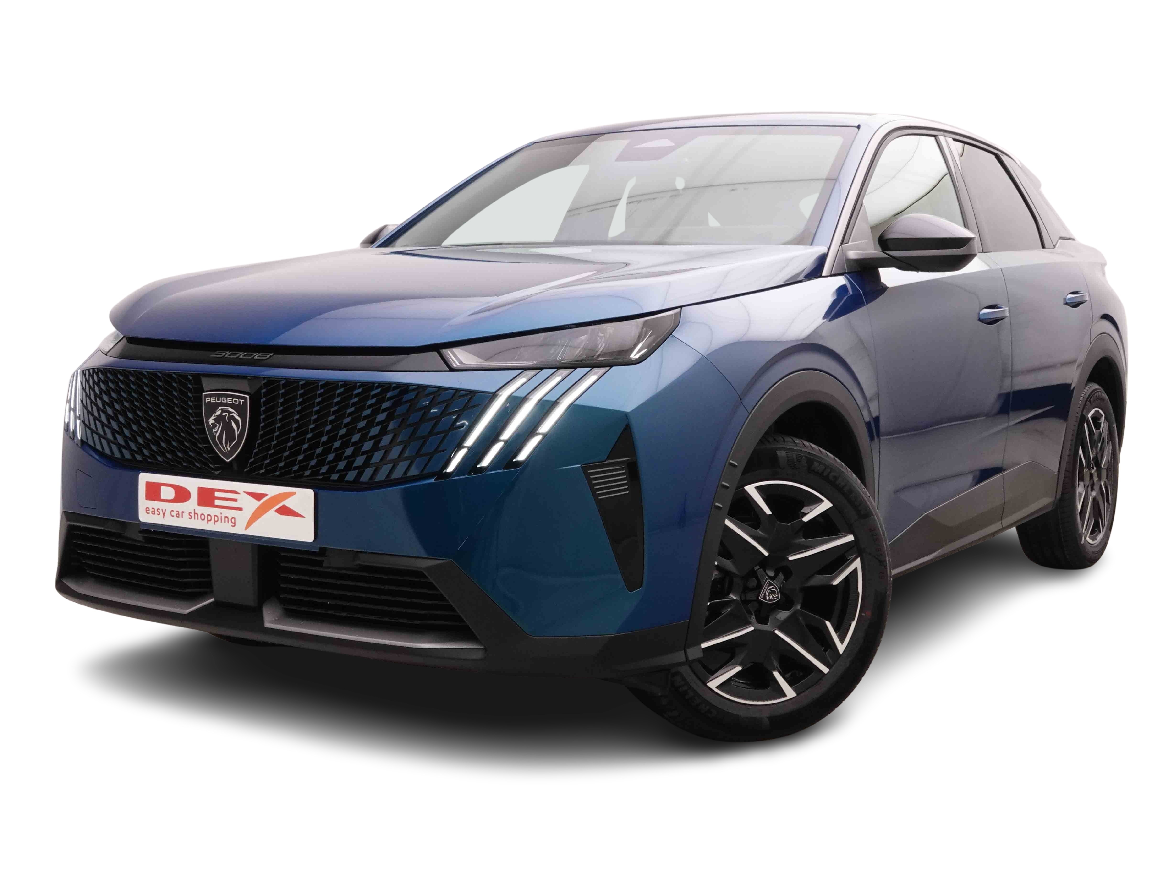 PEUGEOT_PEUGEOT_3008_2551226_0.jpg