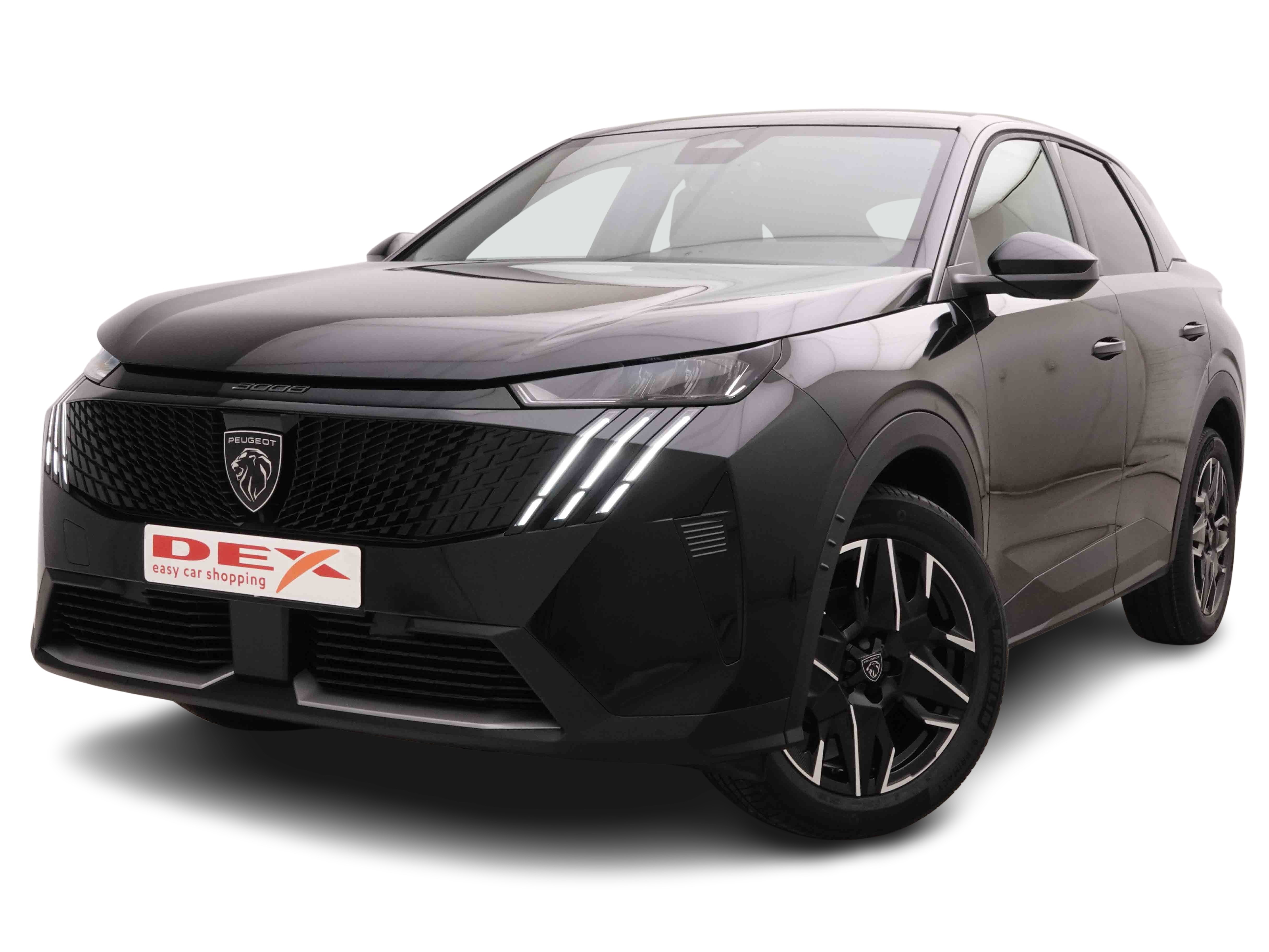 PEUGEOT_PEUGEOT_3008_2551228_0.jpg