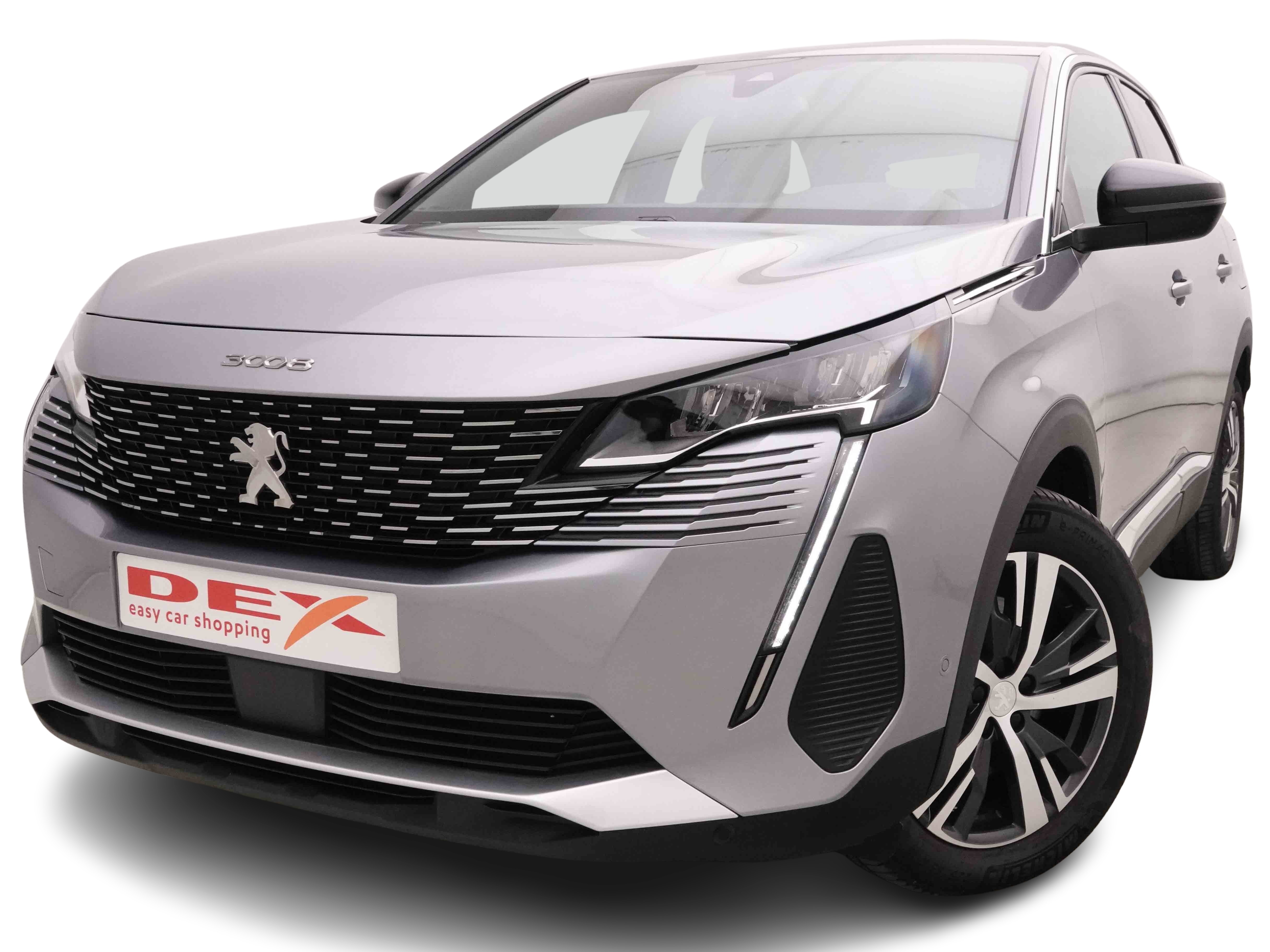 PEUGEOT_PEUGEOT_3008_2551344_0.jpg