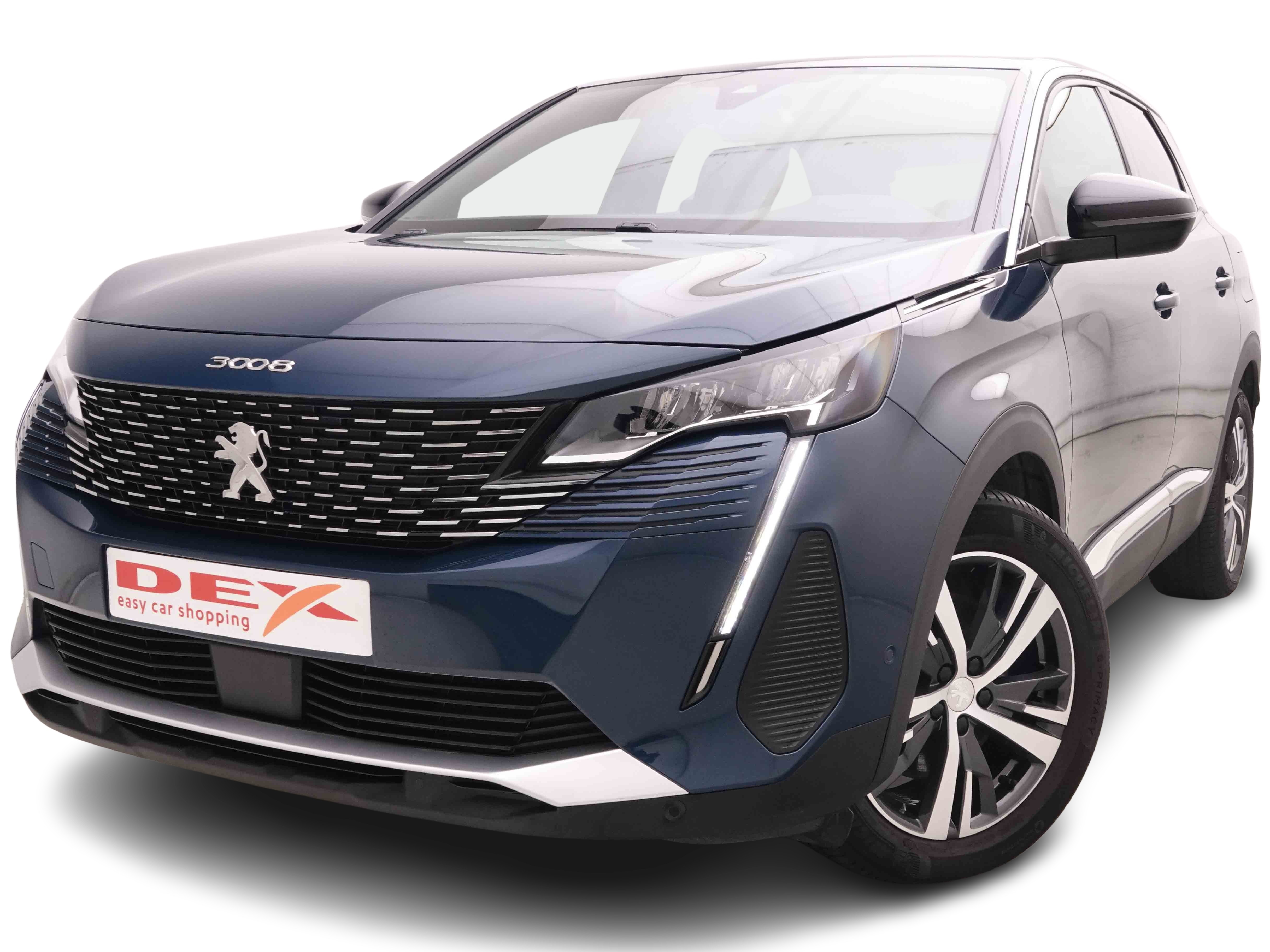 PEUGEOT_PEUGEOT_3008_2551346_0.jpg
