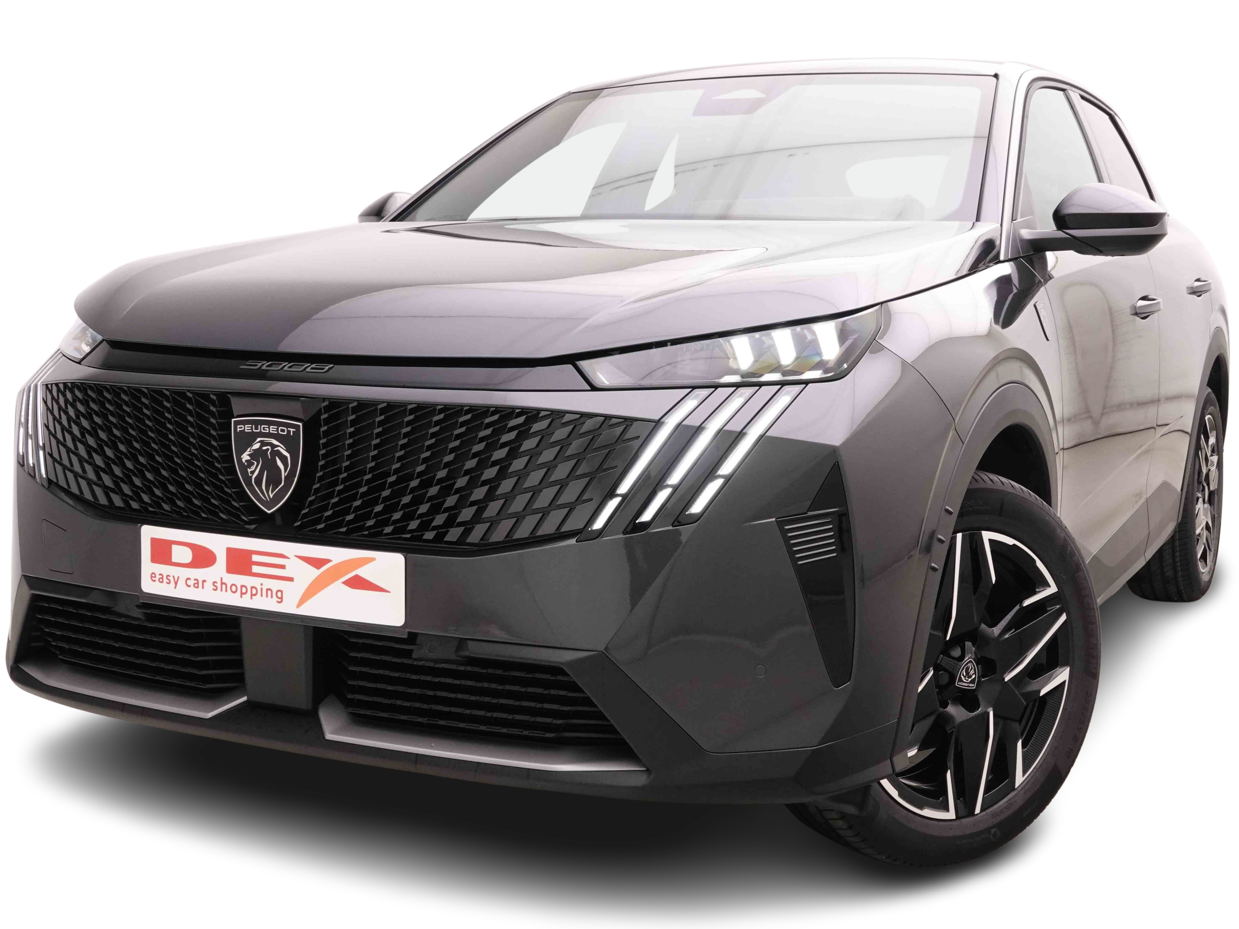 PEUGEOT_PEUGEOT_3008_2651946_0.jpg