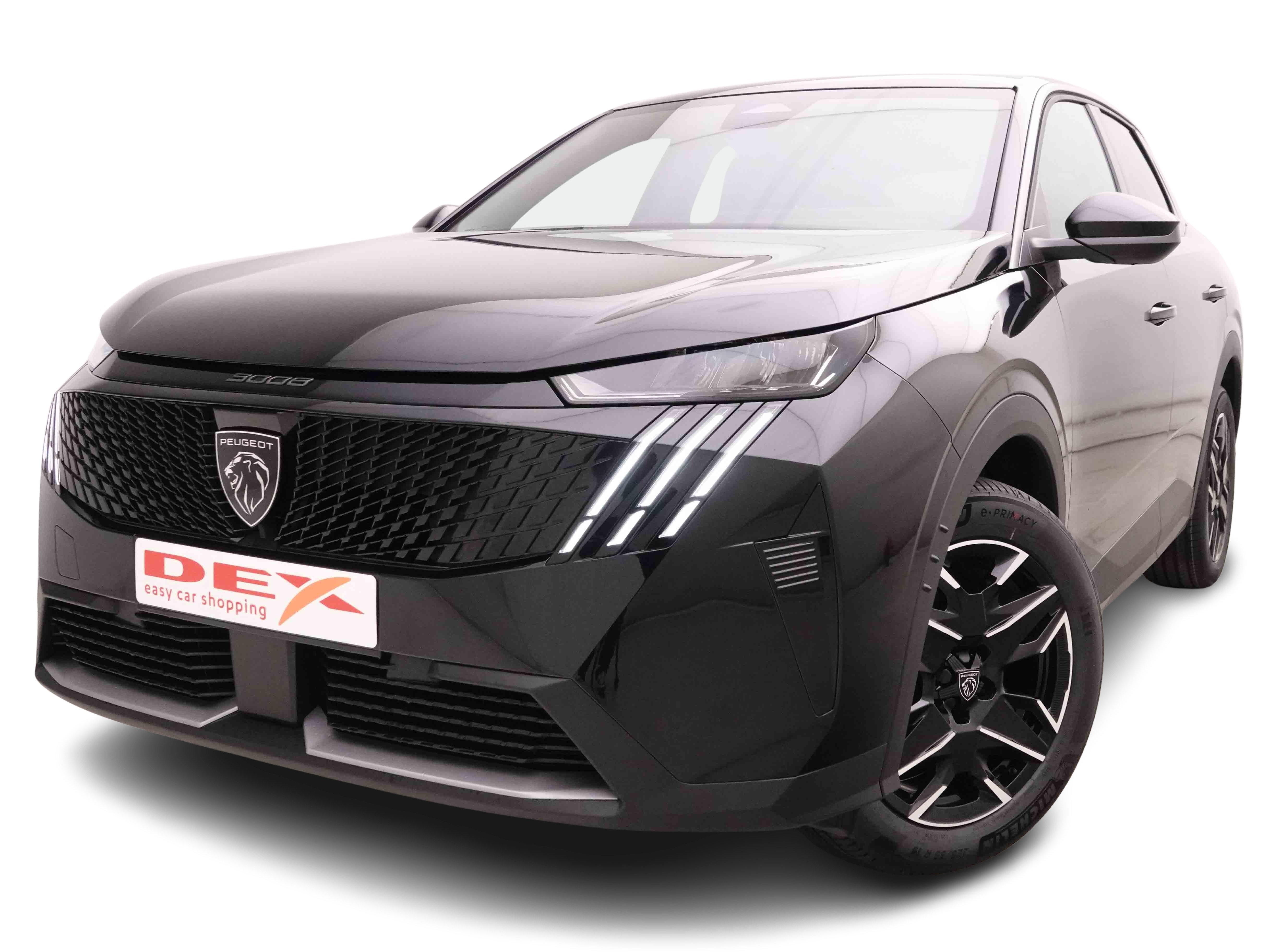 PEUGEOT_PEUGEOT_3008_2652124_0.jpg