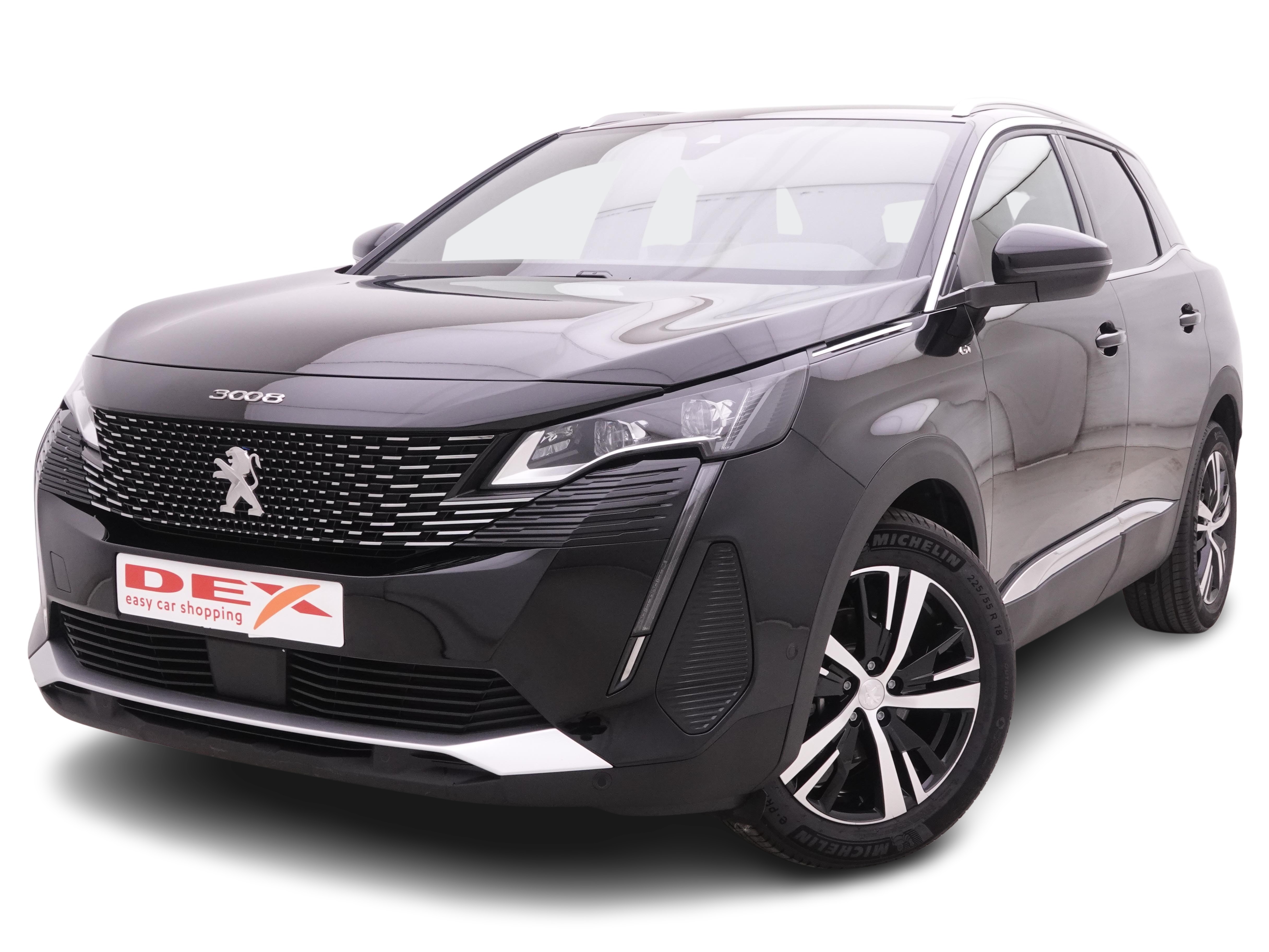 PEUGEOT_PEUGEOT_3008_2652810_0.jpg