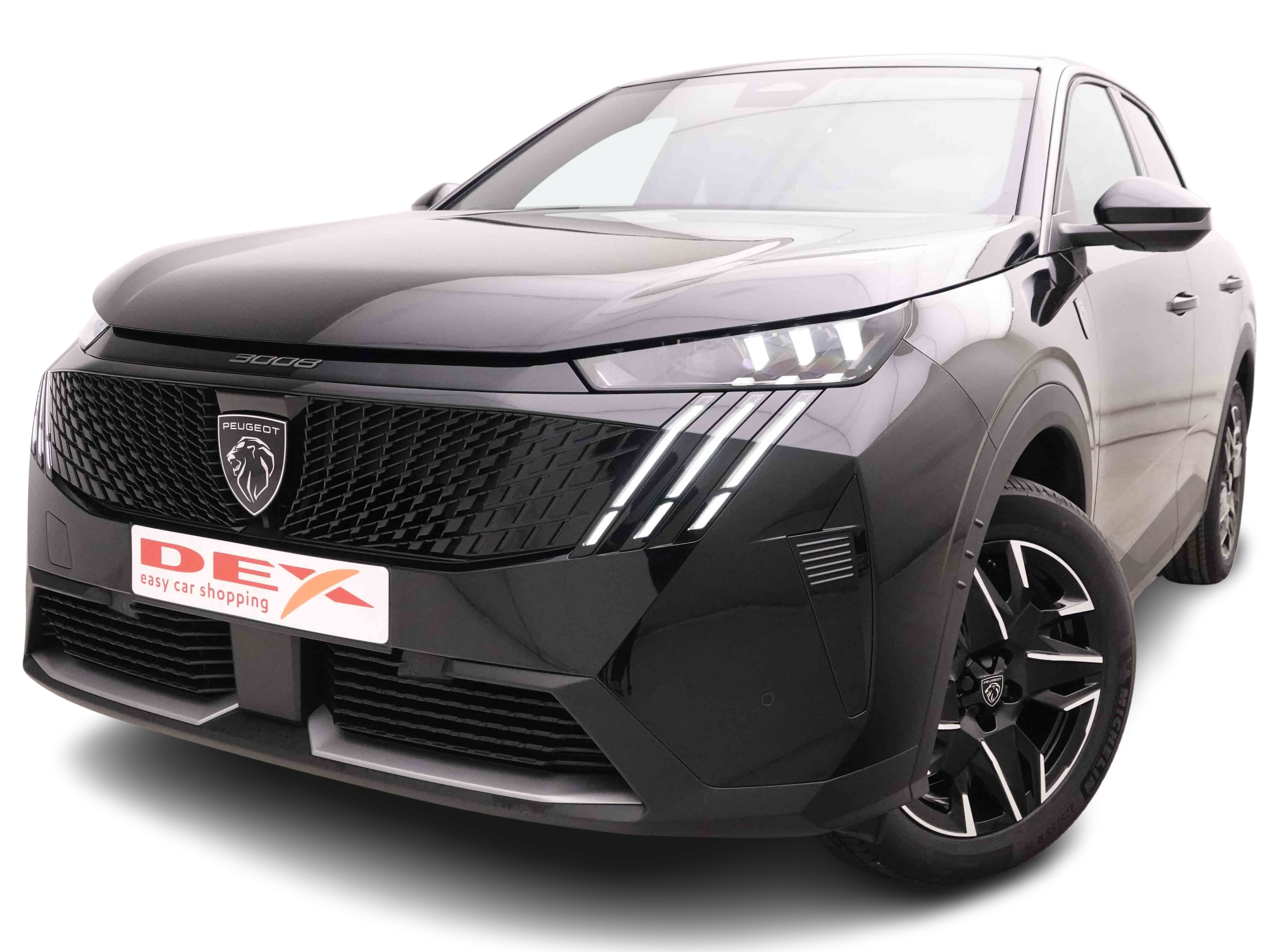 PEUGEOT_PEUGEOT_3008_2652910_0.jpg