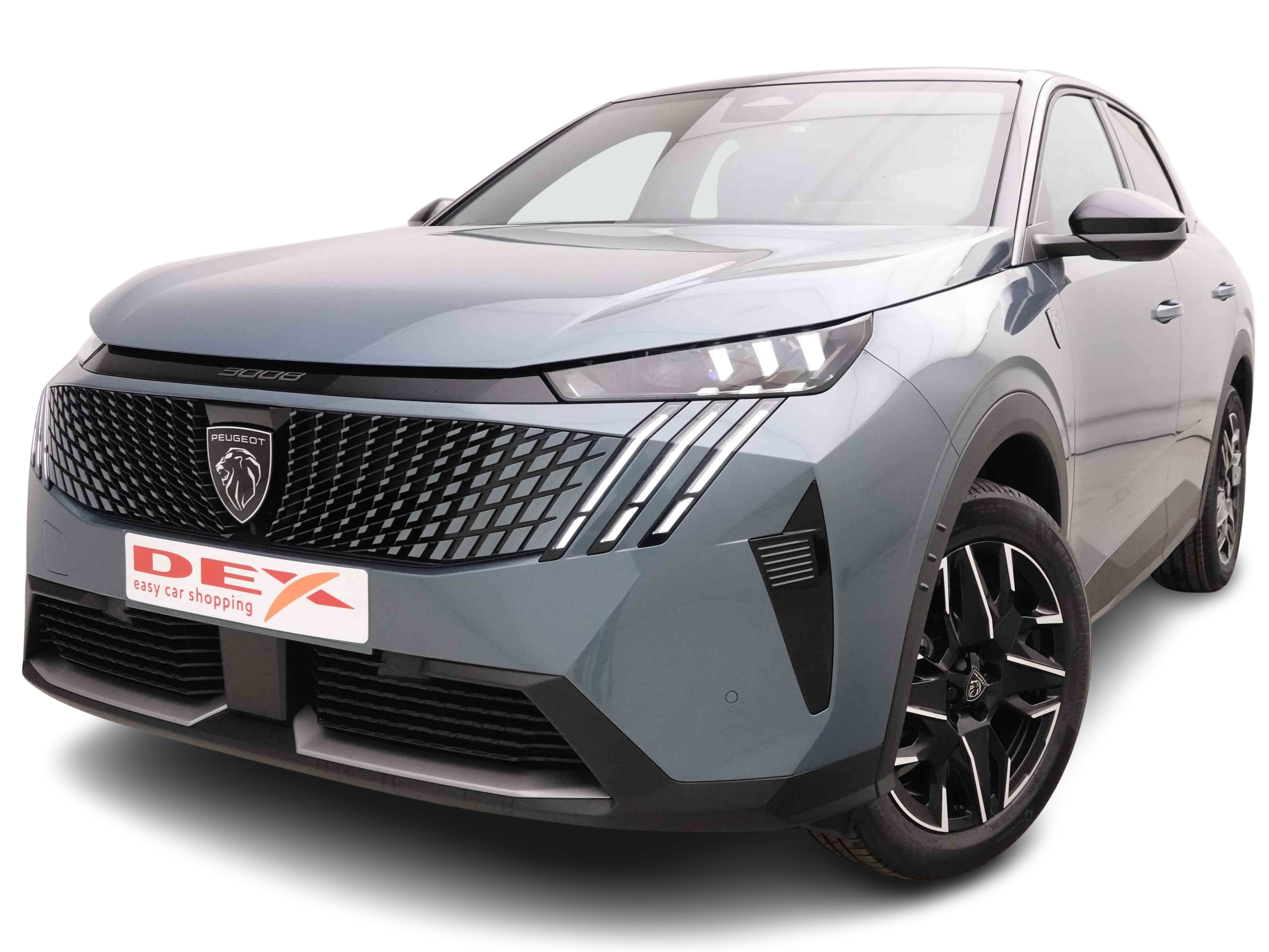 PEUGEOT_PEUGEOT_3008_2652915_0.jpg