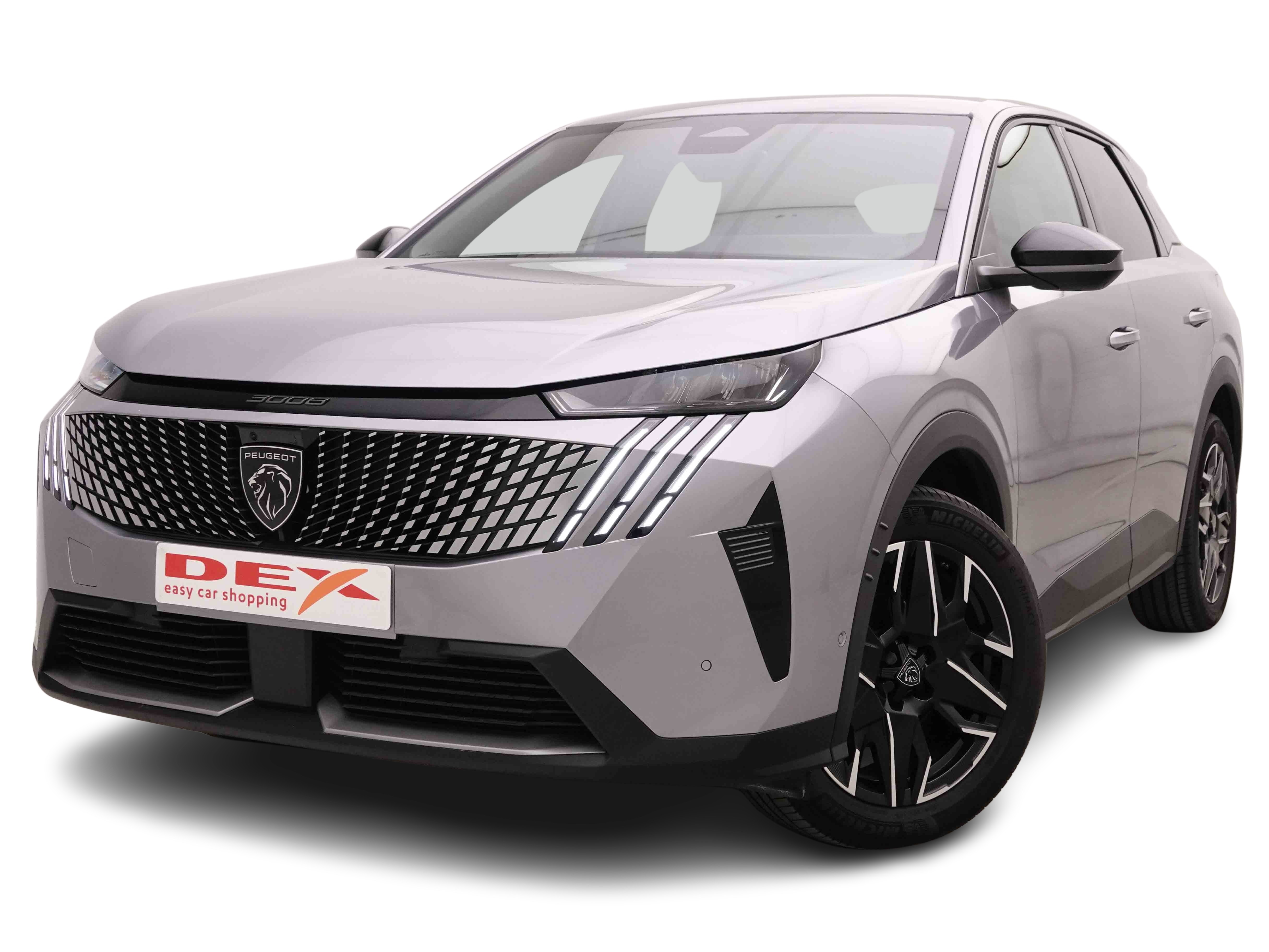 PEUGEOT_PEUGEOT_3008_2652963_0.jpg