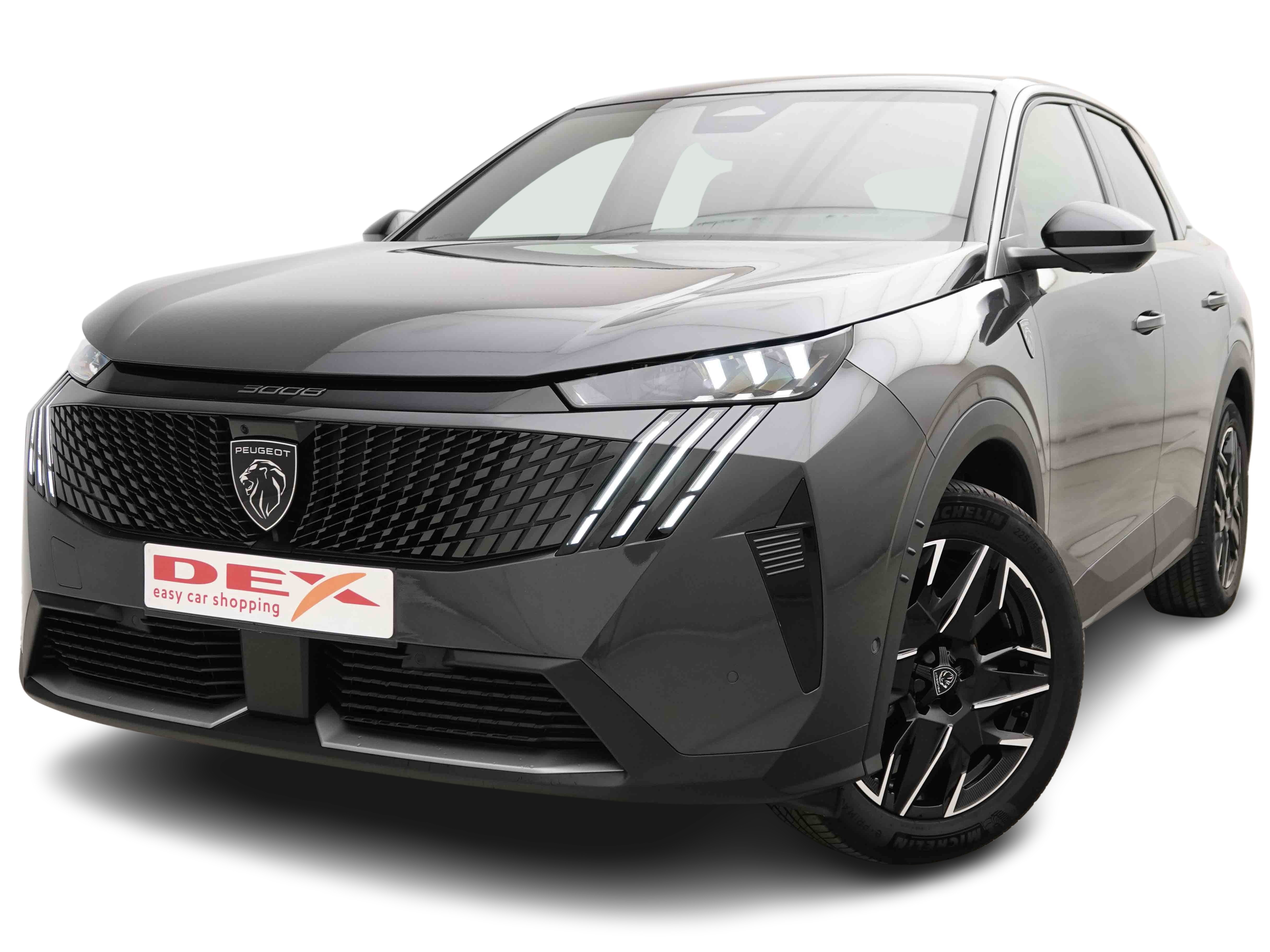 PEUGEOT_PEUGEOT_3008_2652967_0.jpg