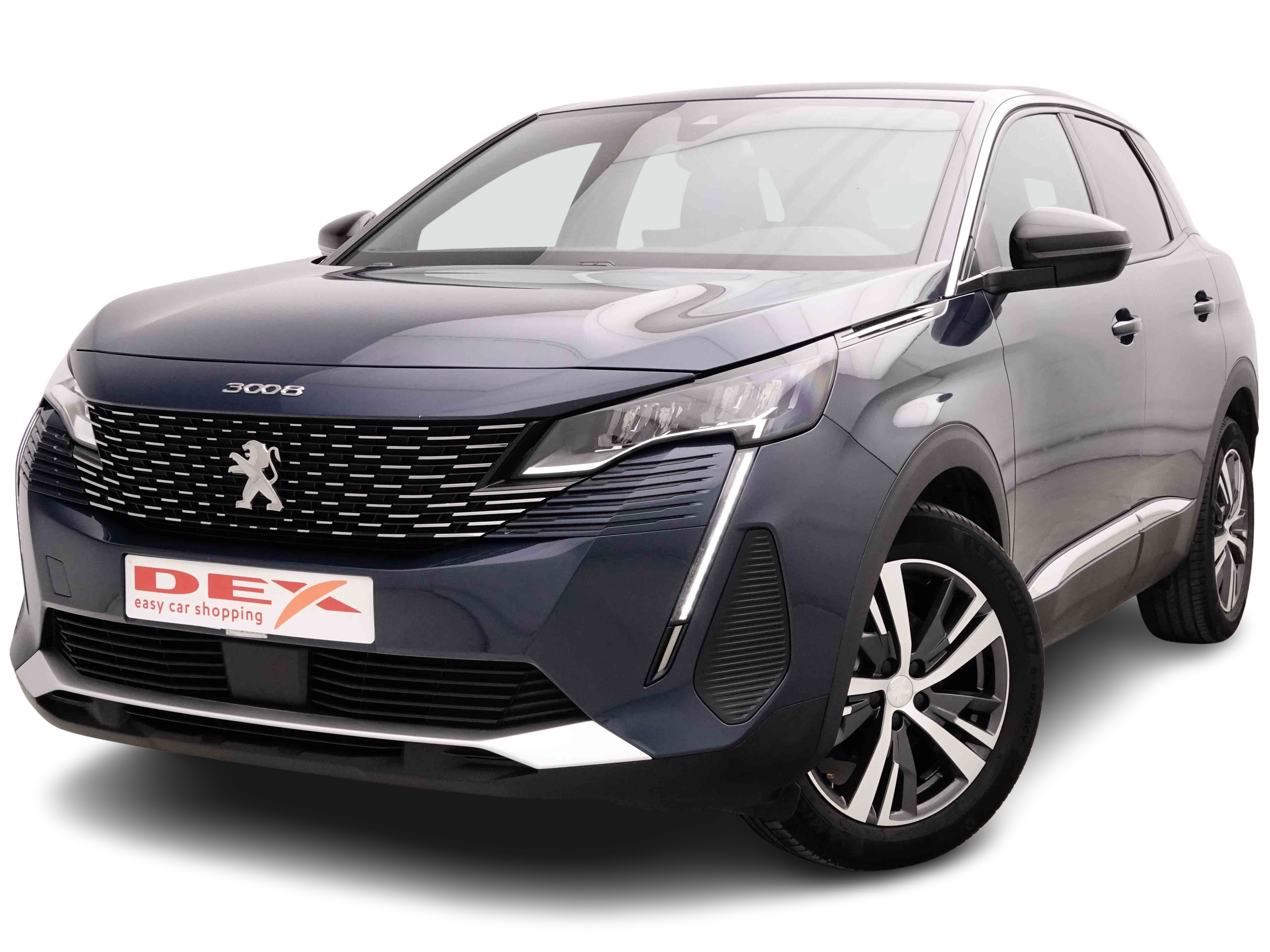 PEUGEOT_PEUGEOT_3008_2653103_0.jpg