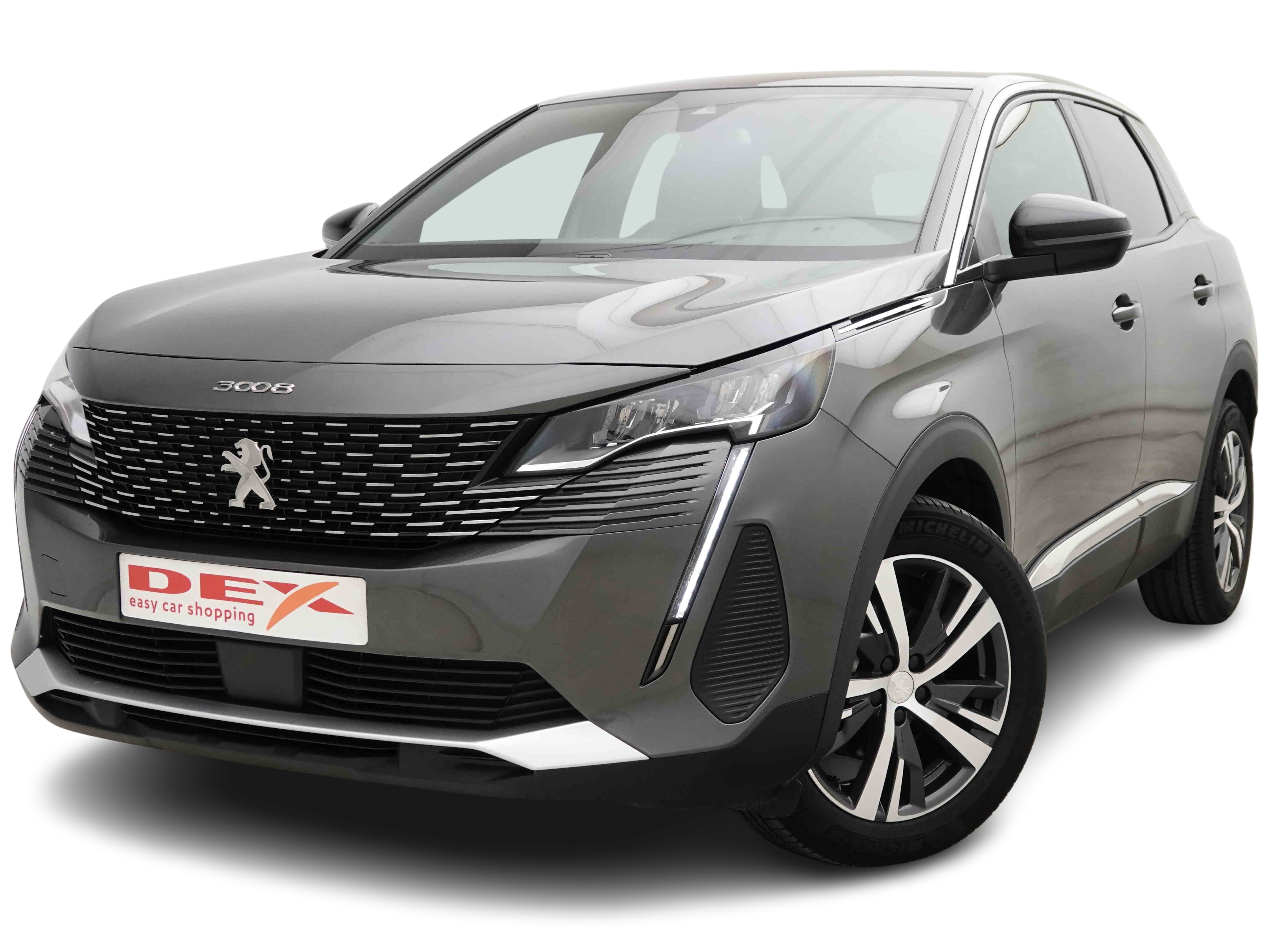 PEUGEOT_PEUGEOT_3008_2653108_0.jpg