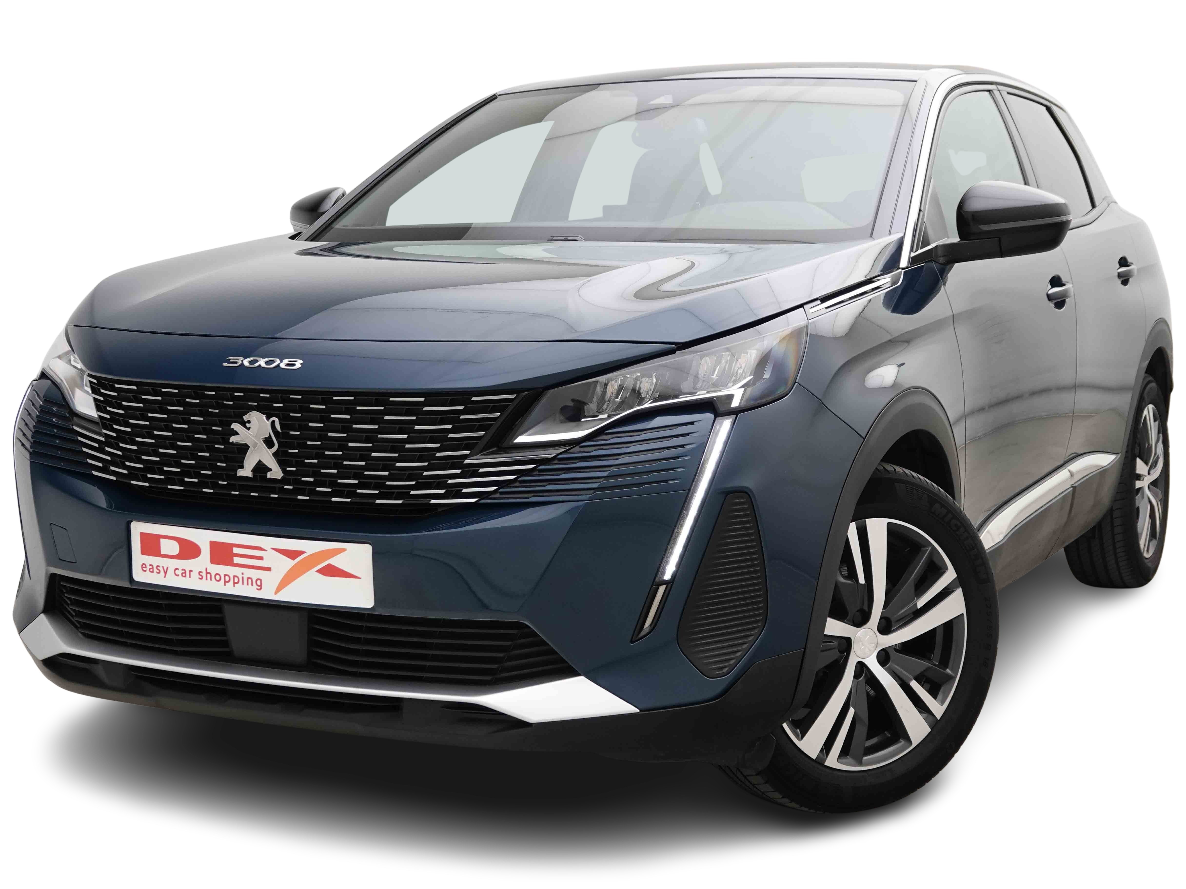 PEUGEOT_PEUGEOT_3008_2653110_0.jpg