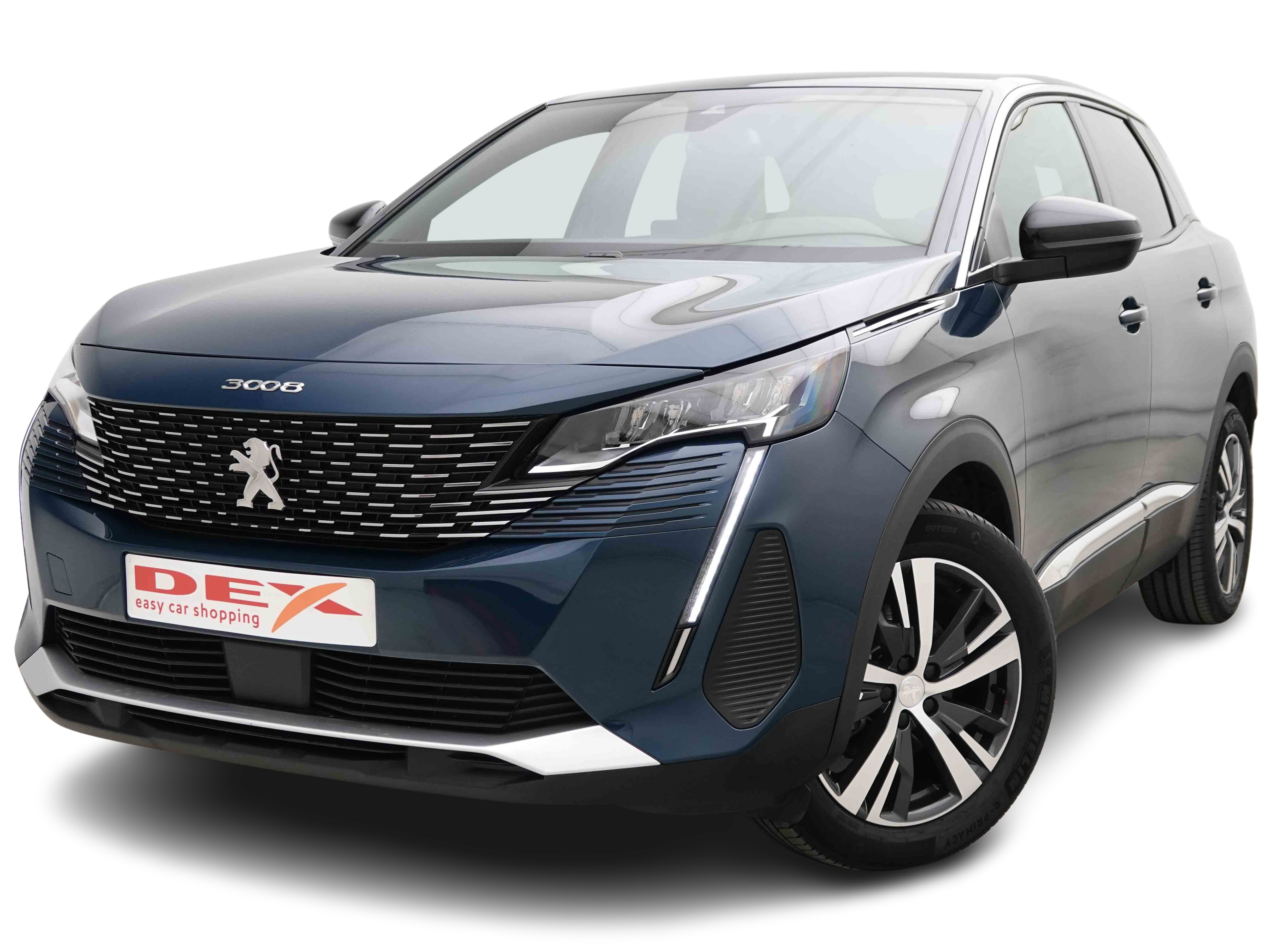 PEUGEOT_PEUGEOT_3008_2653115_0.jpg