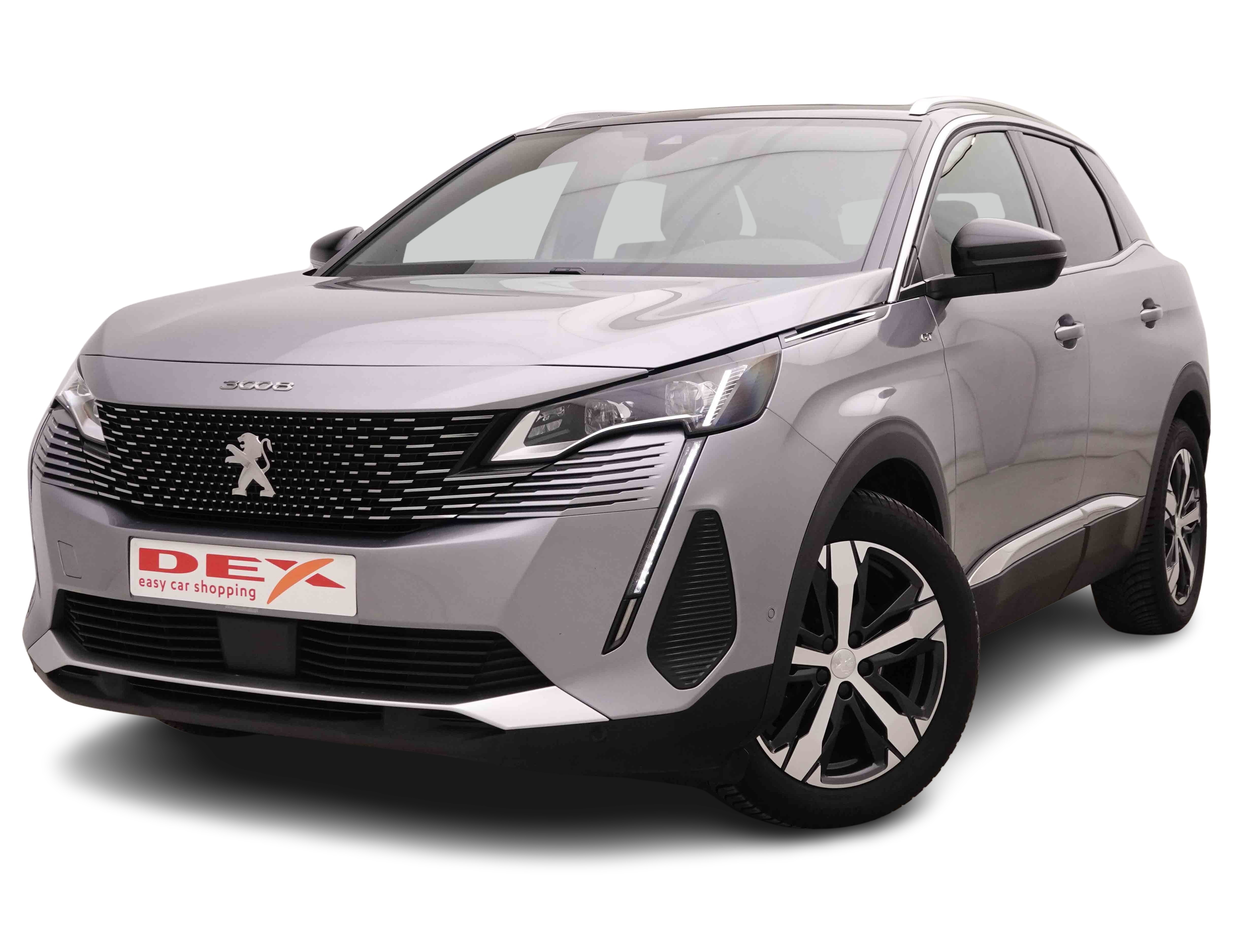 PEUGEOT_PEUGEOT_3008_2653196_0.jpg