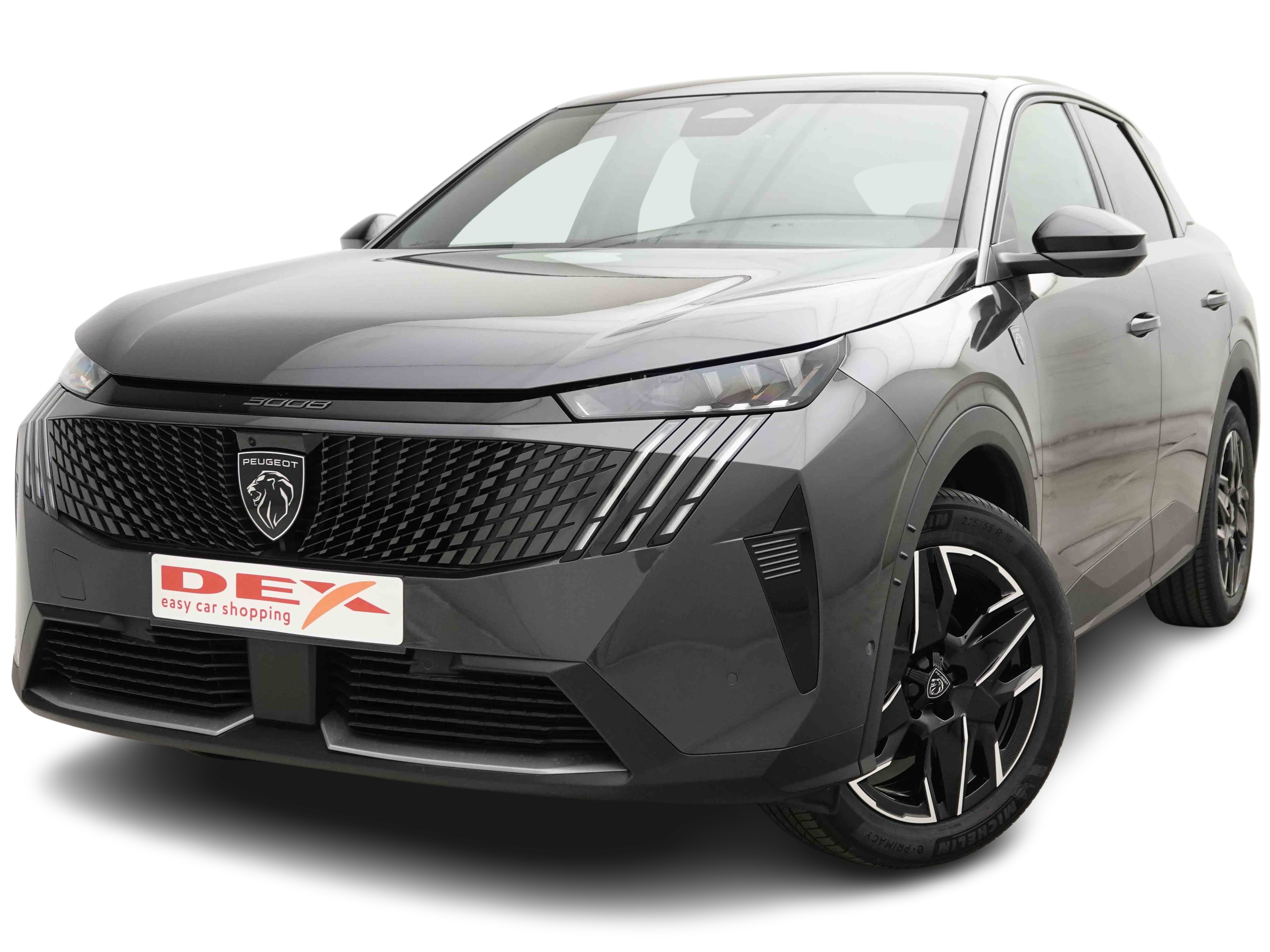PEUGEOT_PEUGEOT_3008_2653568_0.jpg