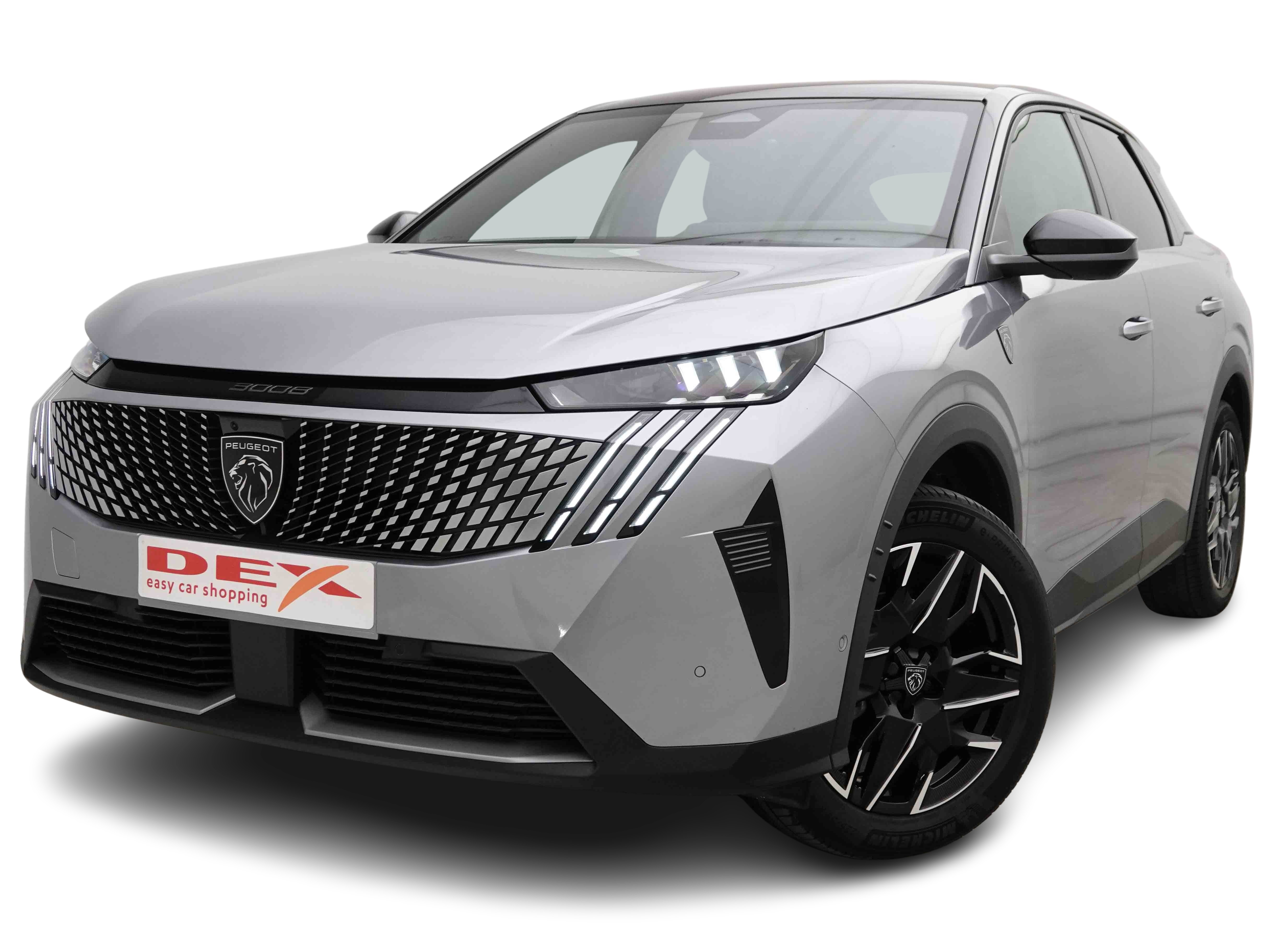 PEUGEOT_PEUGEOT_3008_2653569_0.jpg