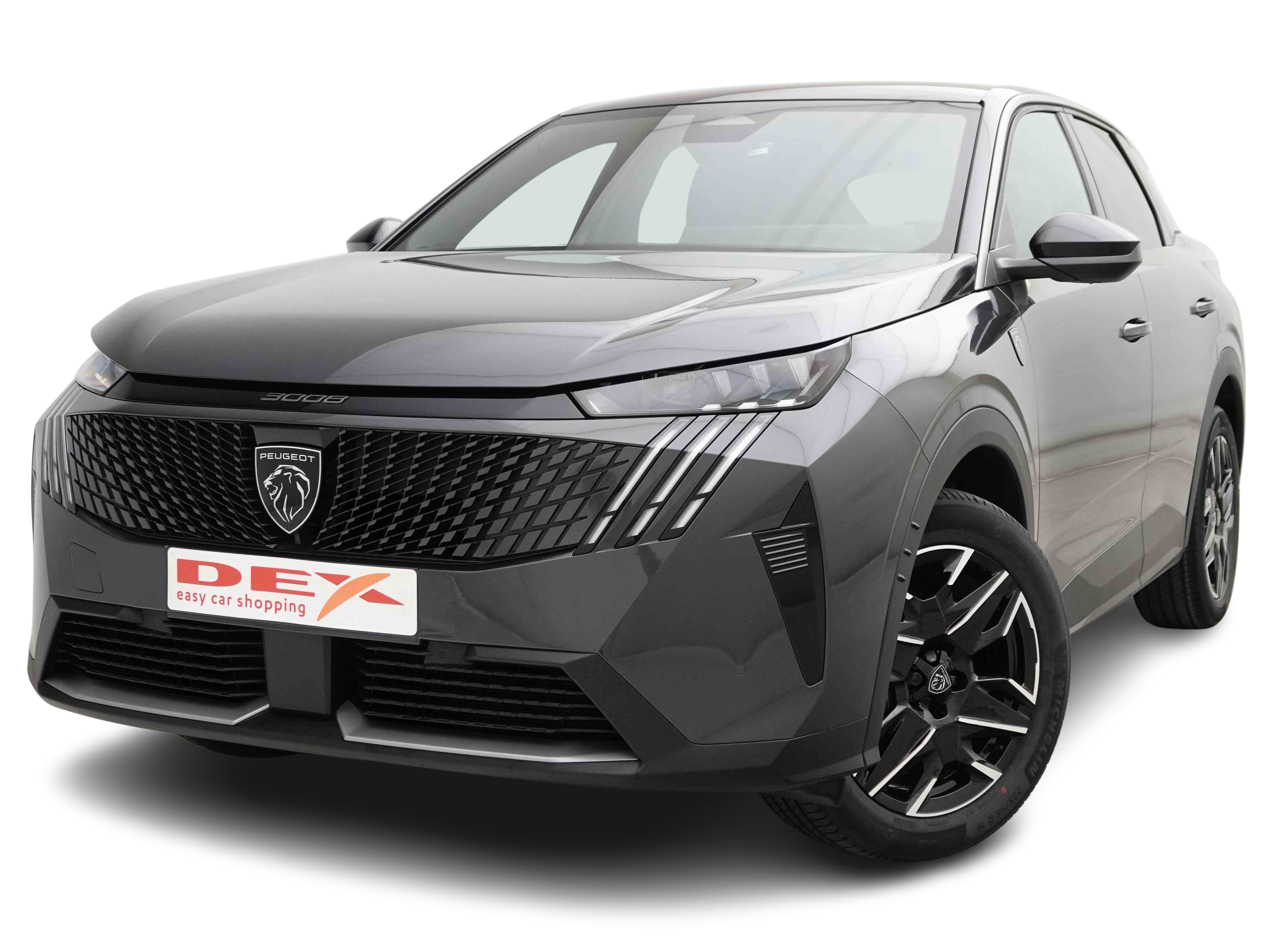 PEUGEOT_PEUGEOT_3008_2654007_0.jpg