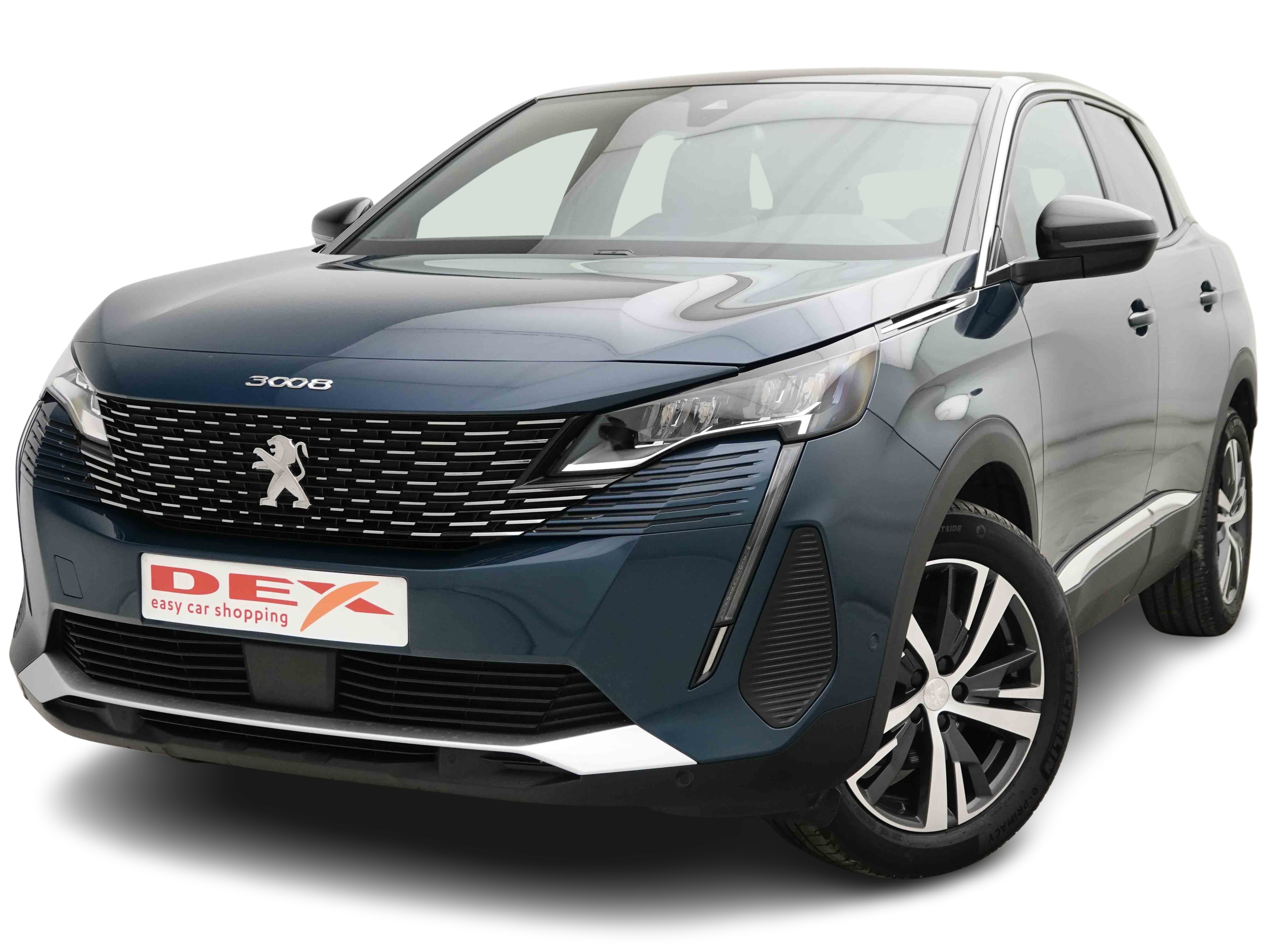 PEUGEOT_PEUGEOT_3008_2654228_0.jpg