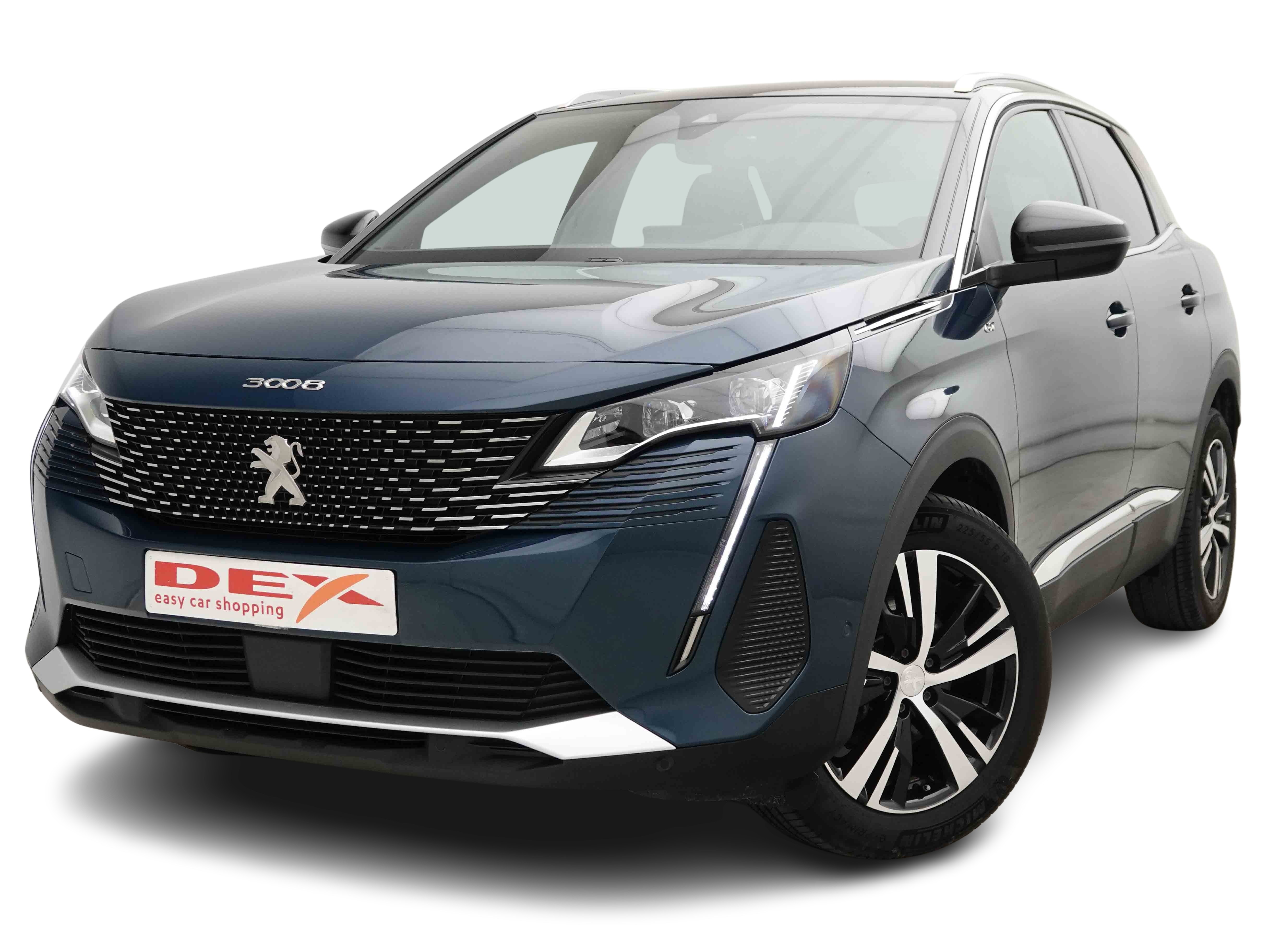 PEUGEOT_PEUGEOT_3008_2654448_0.jpg