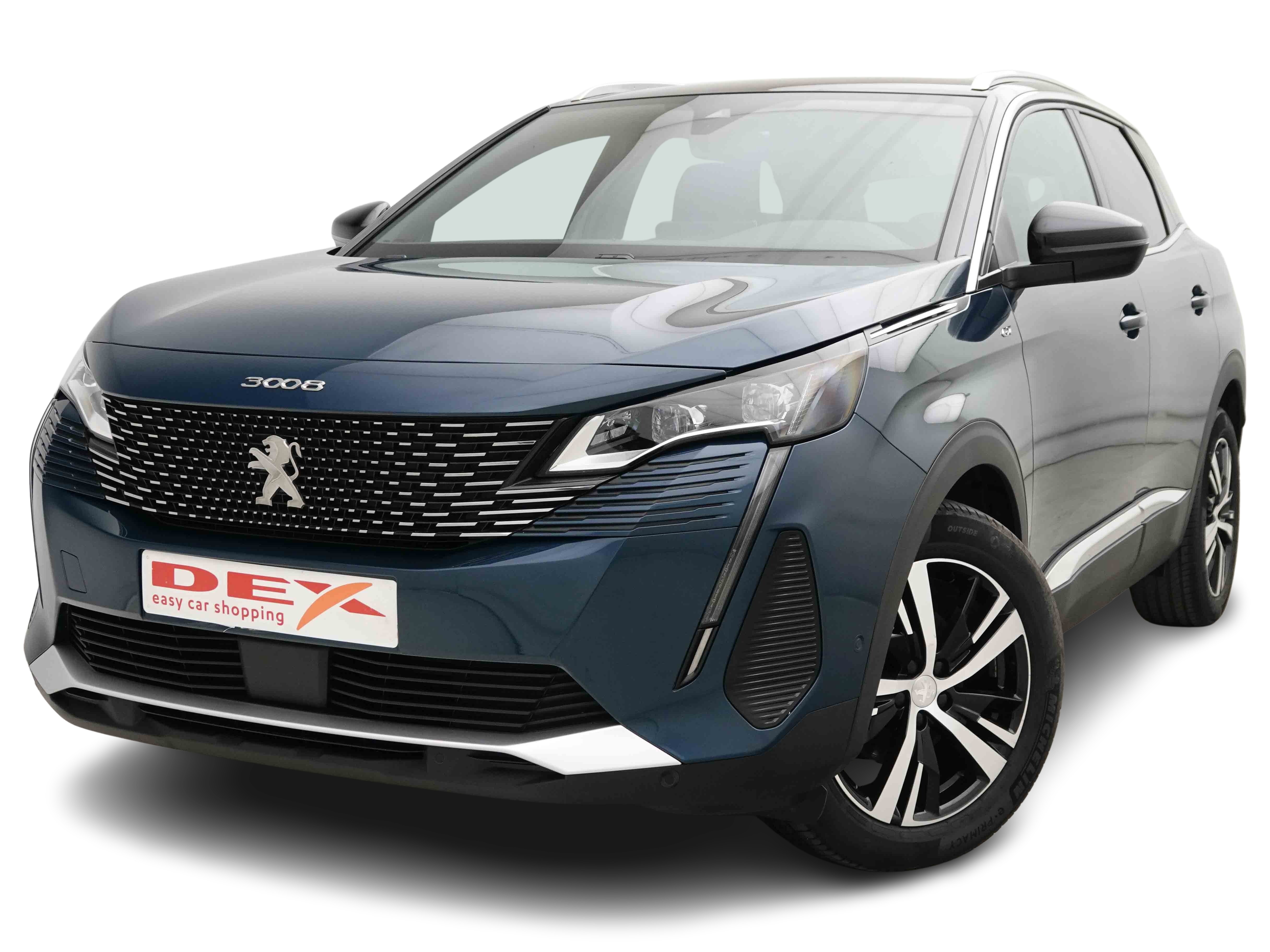 PEUGEOT_PEUGEOT_3008_2654449_0.jpg